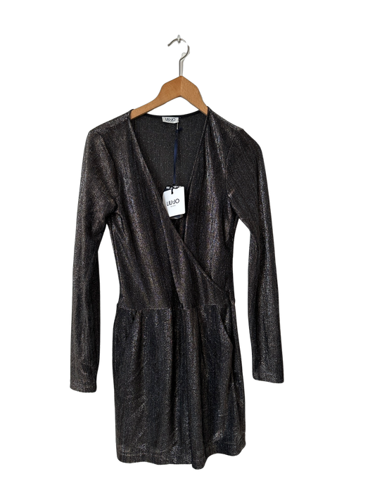 Liu Jo playsuit S