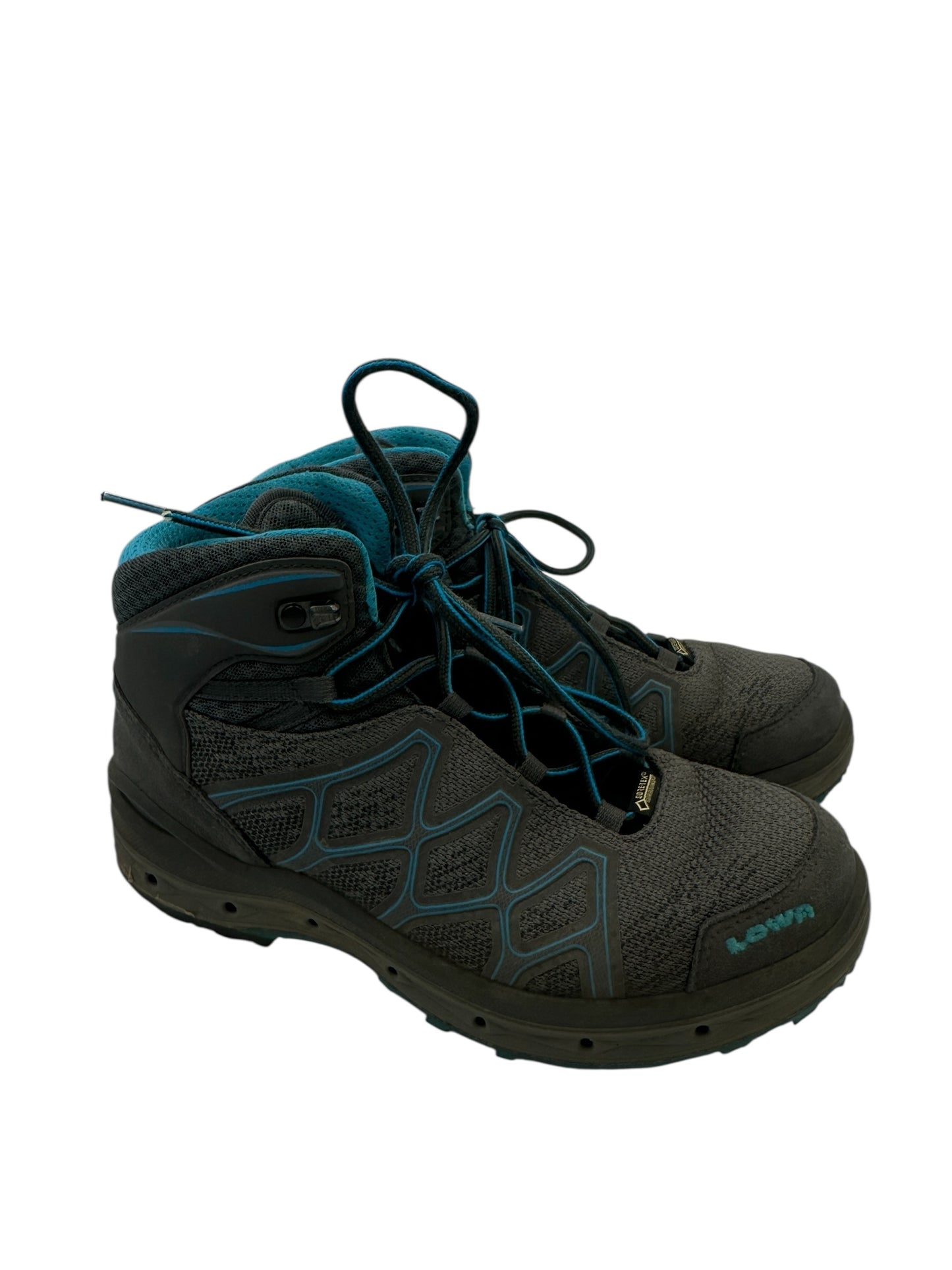 Lowa bergschoenen 38