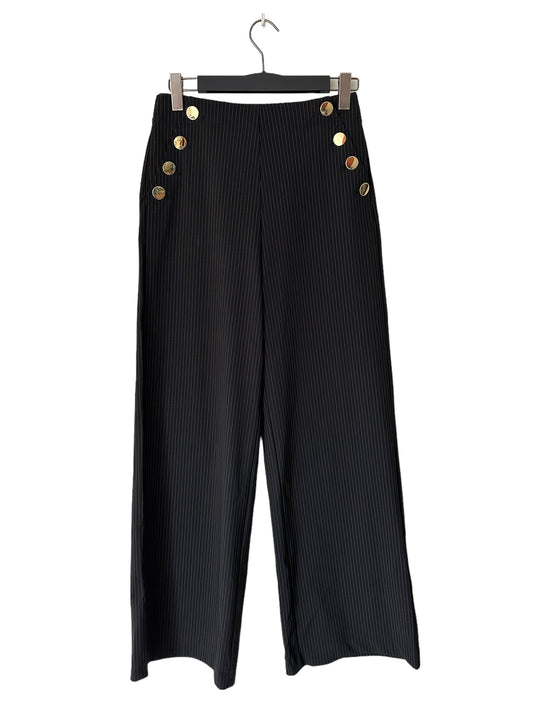 Studio Anneloes broek M