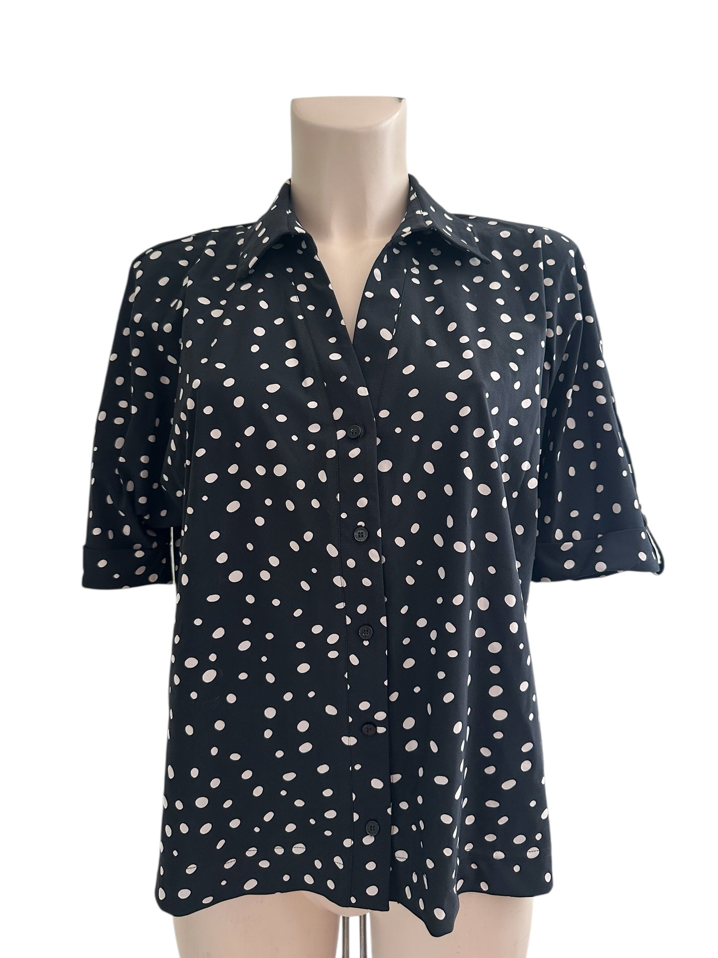 Studio Anneloes shirt M