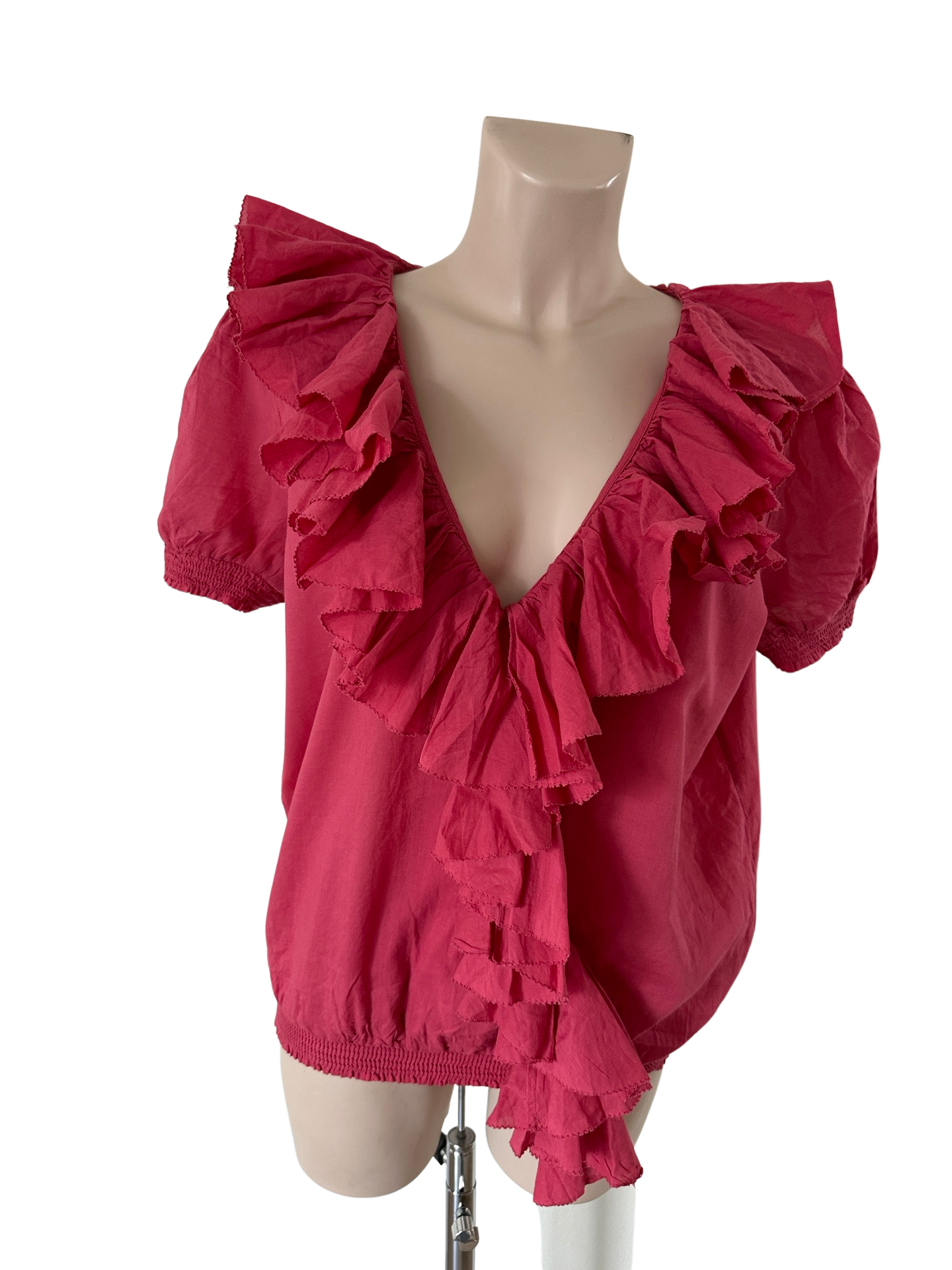 Ralph Lauren shirt L