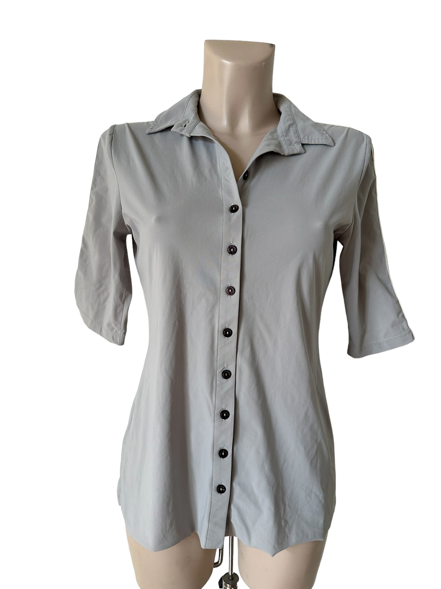 Jane Lushka blouse S