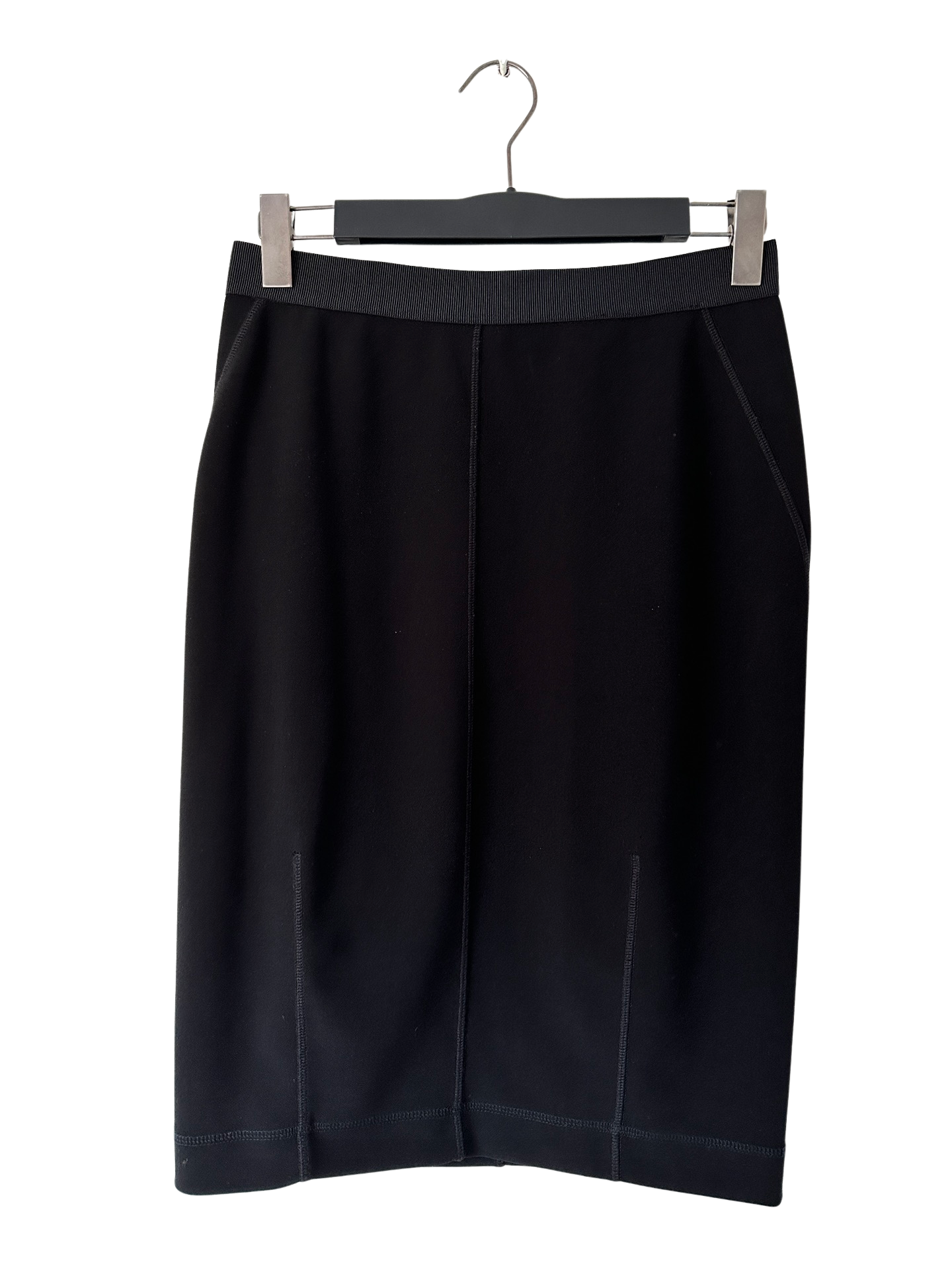 By Malene Birger rok M