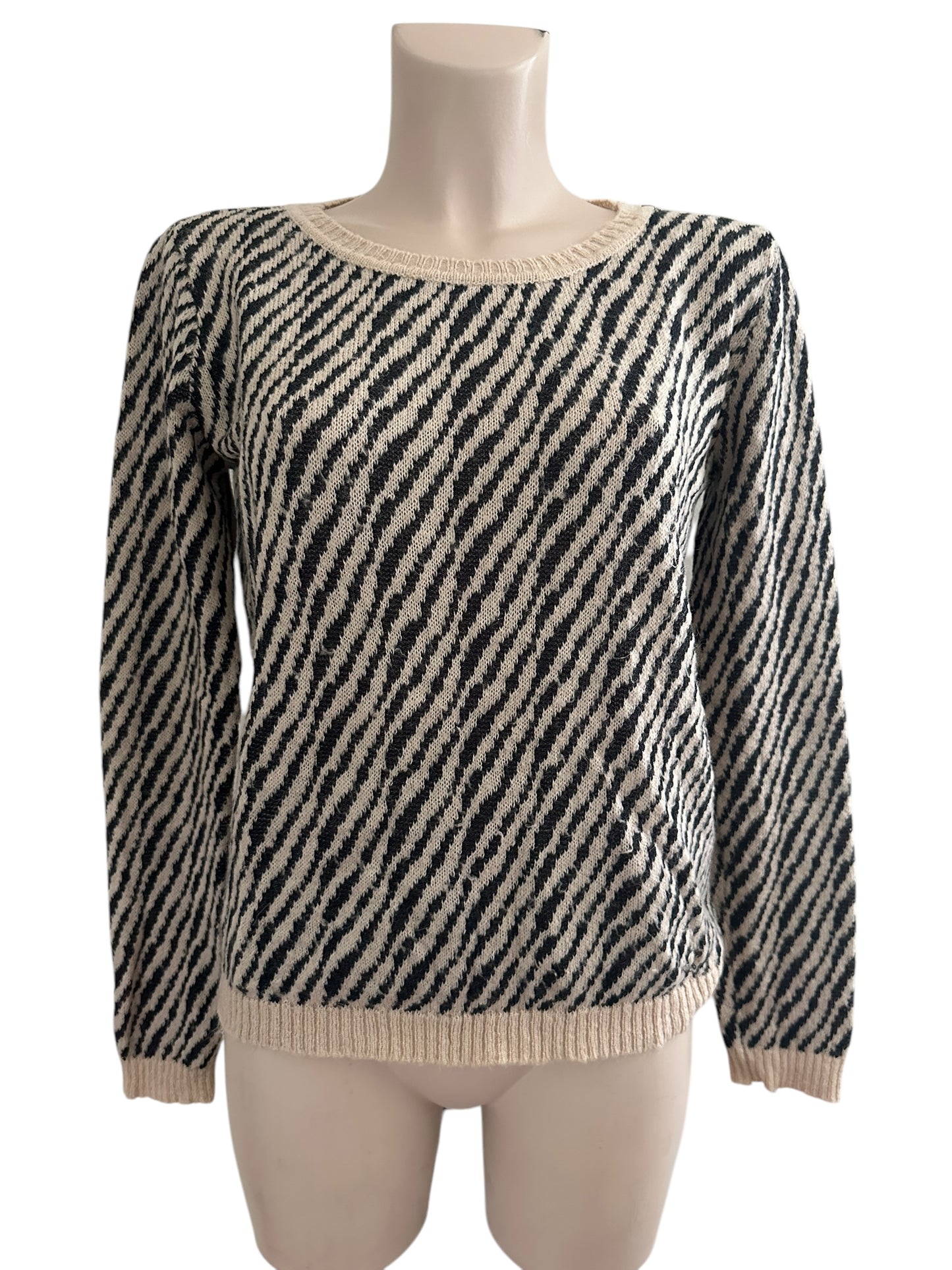 Scapa trui XS