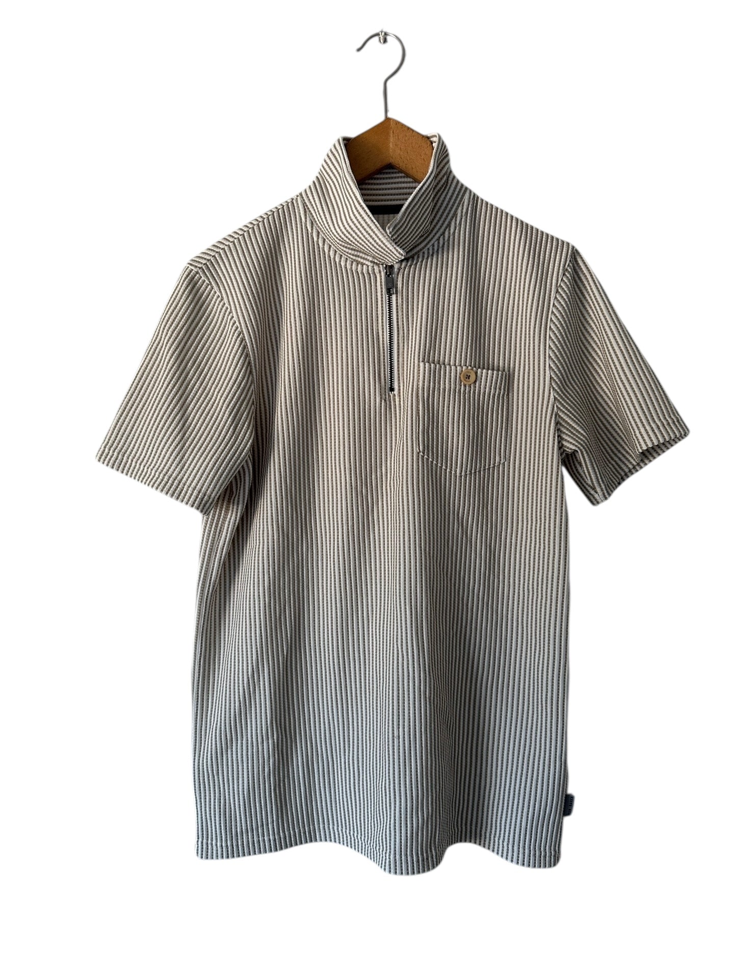 Ted Baker shirt S