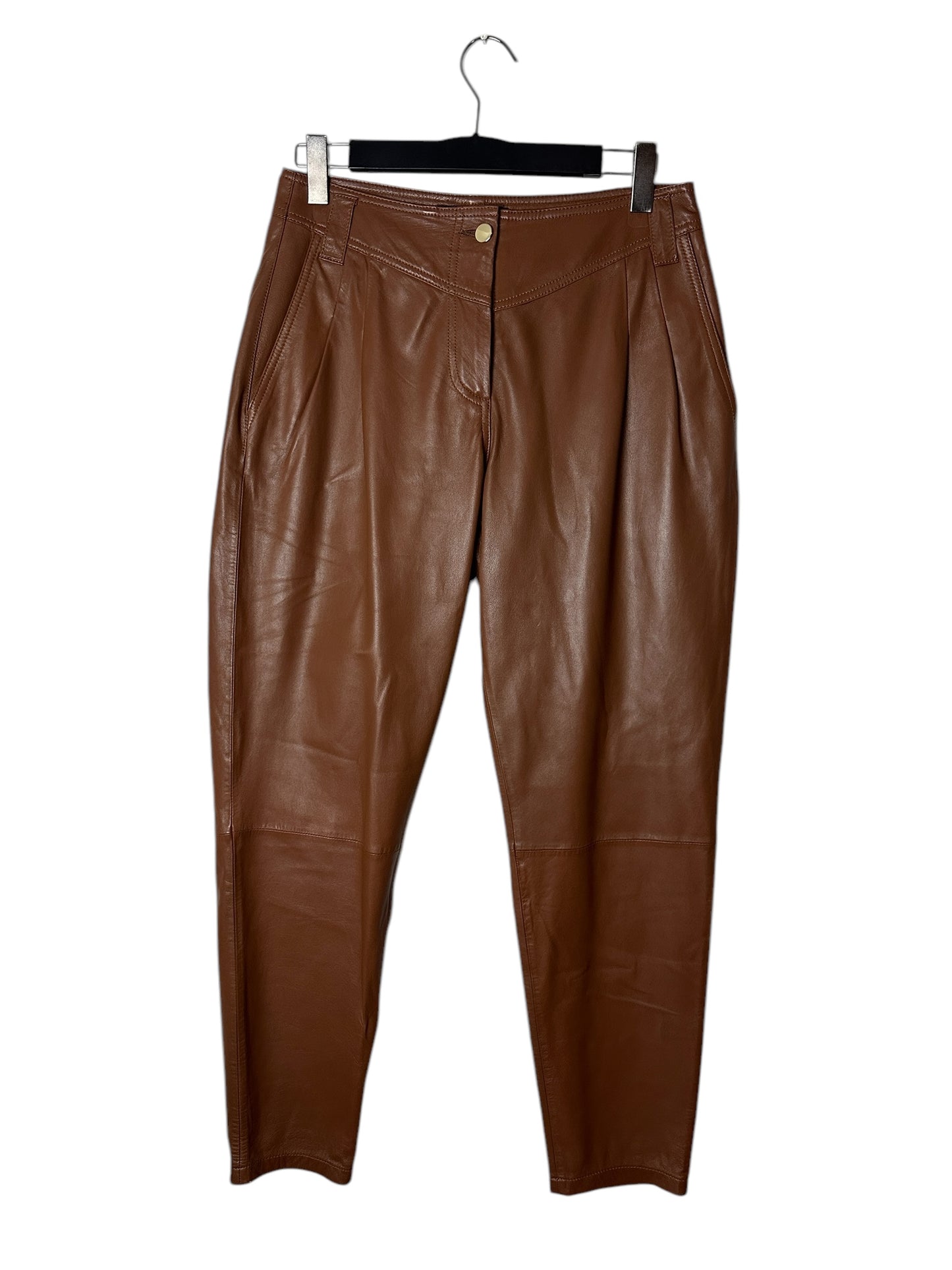 Studio AR Arma broek M