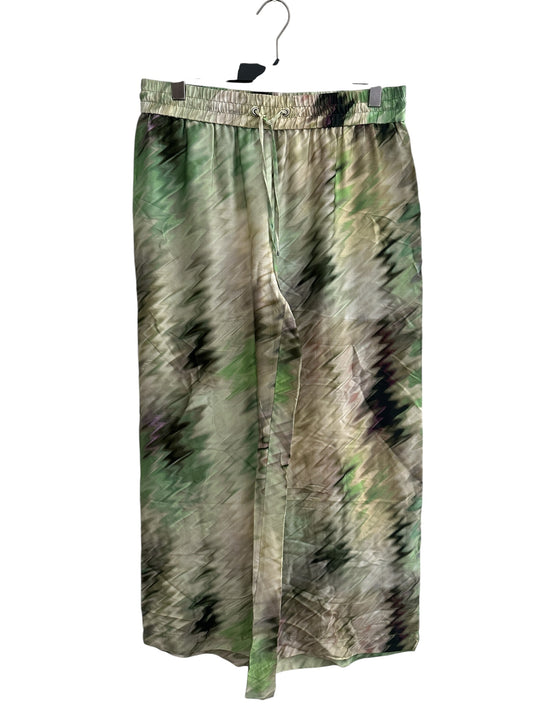 Raffaello Rossi broek XL