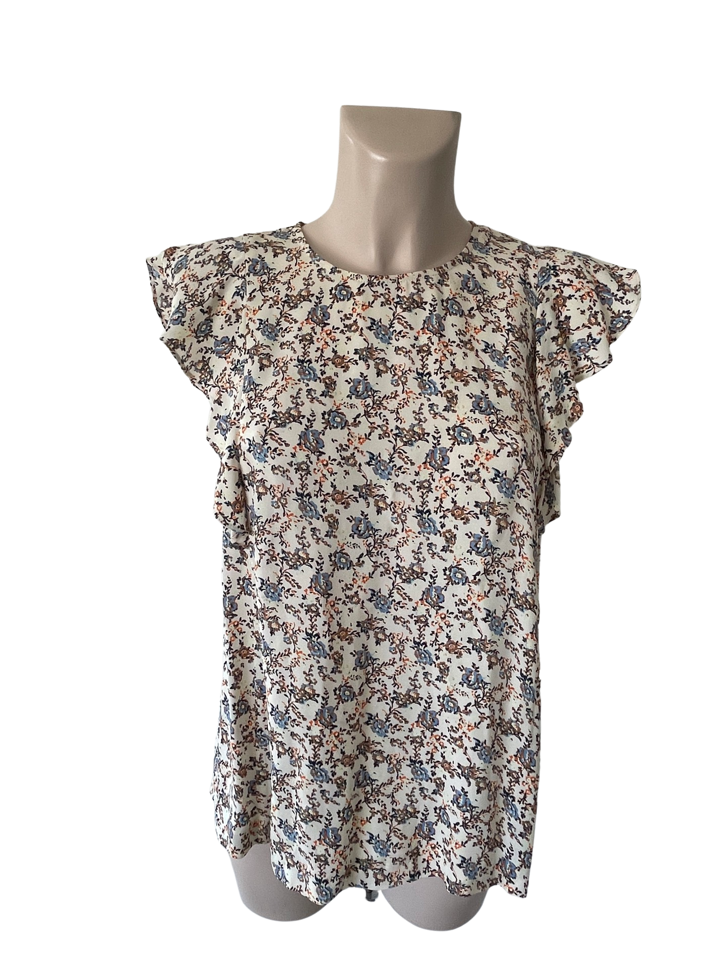 Samsoe Samsoe top XS