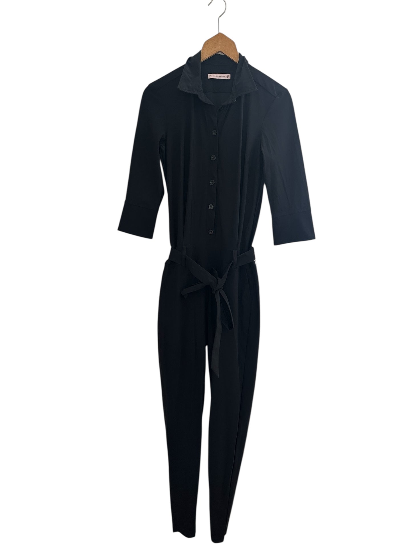 Studio Anneloes jumpsuit S