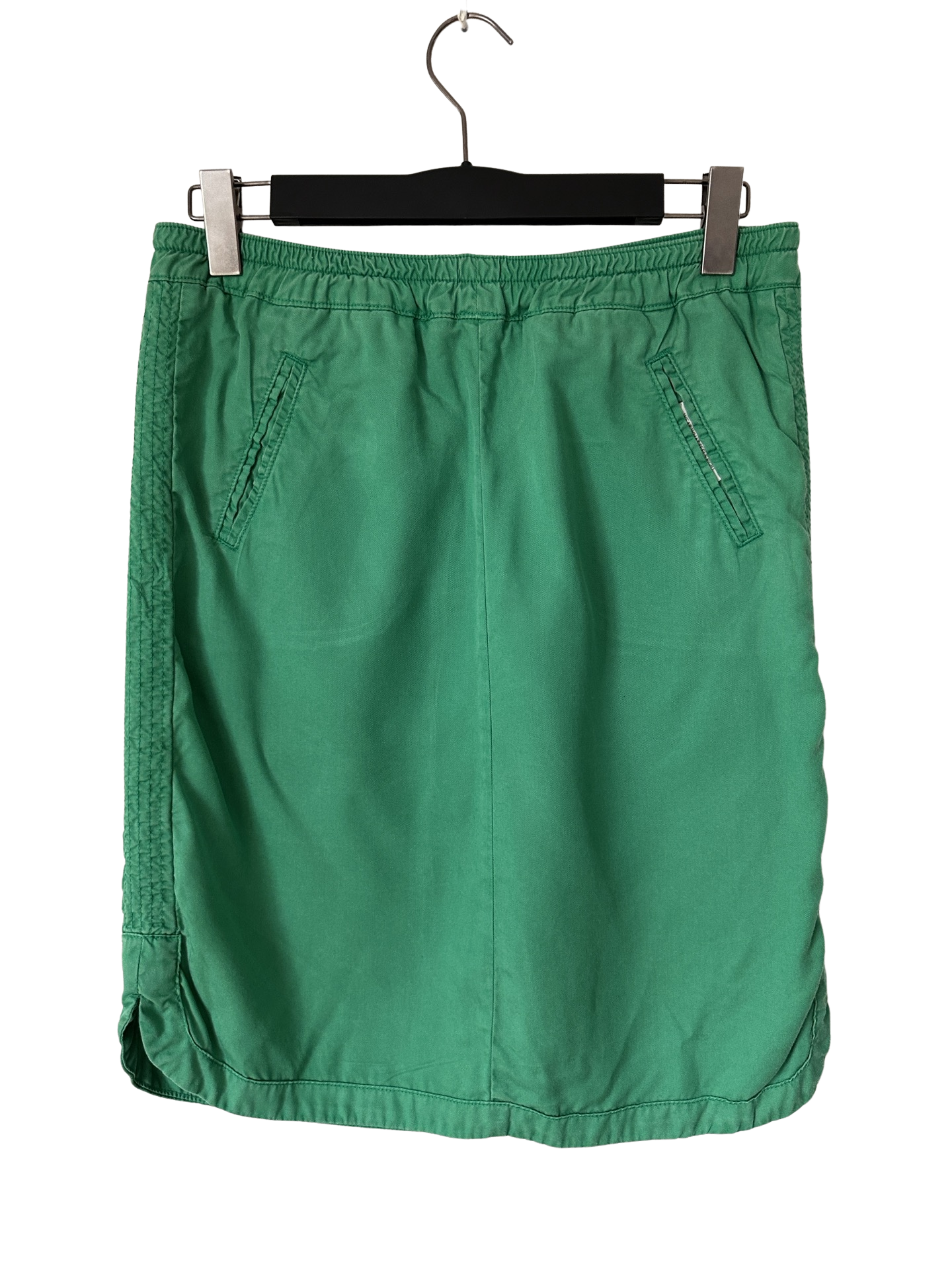 Alchemist rok M