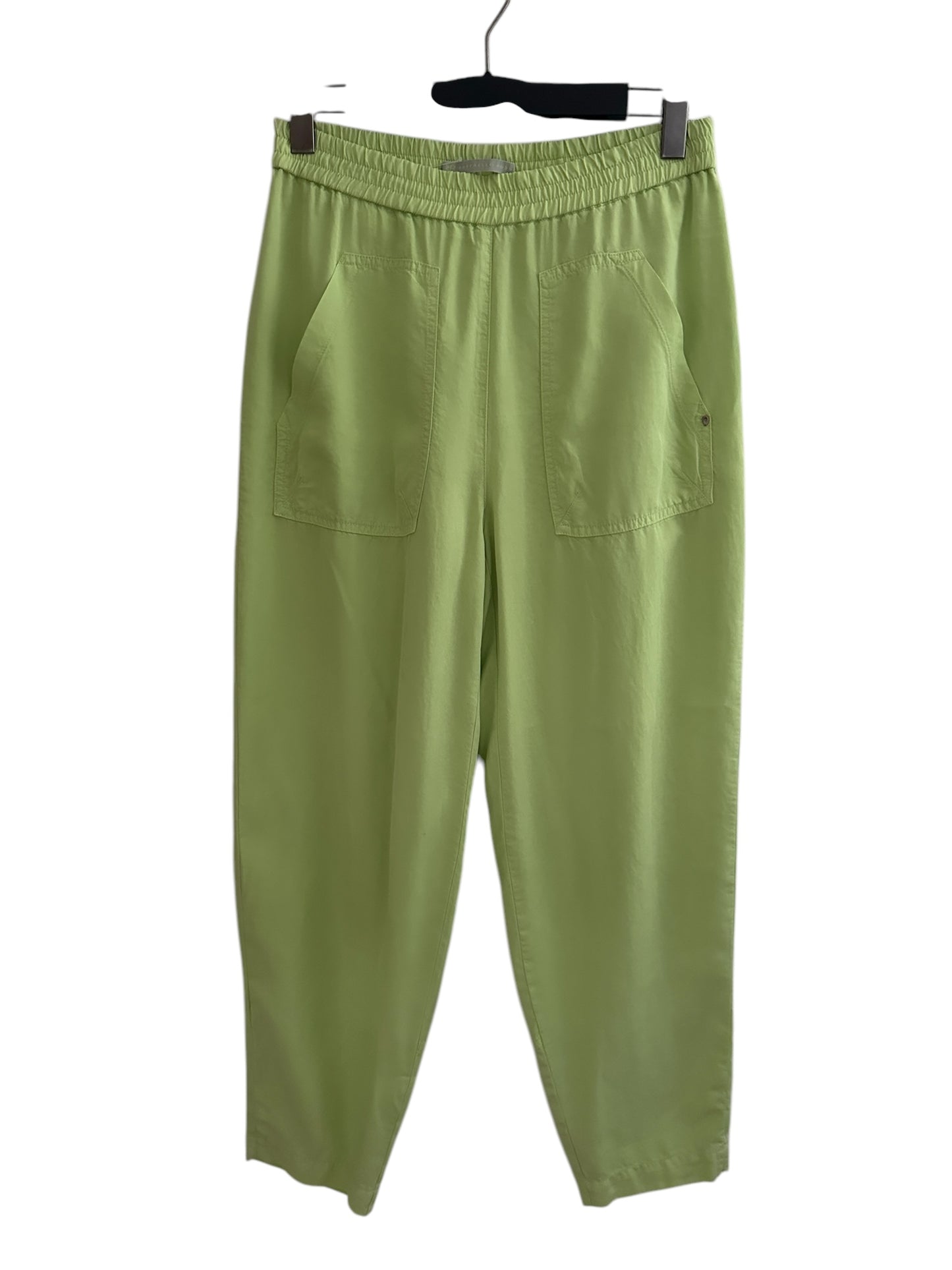 Raffaello Rossi trousers, size M