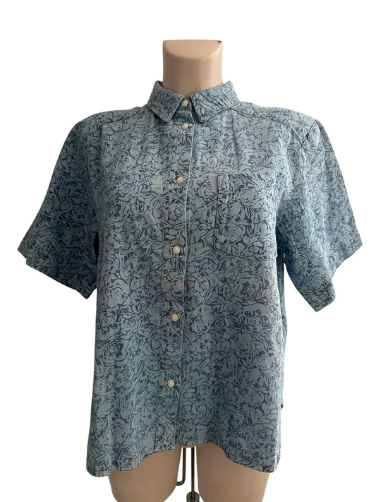 Part Two blouse NIEUW L