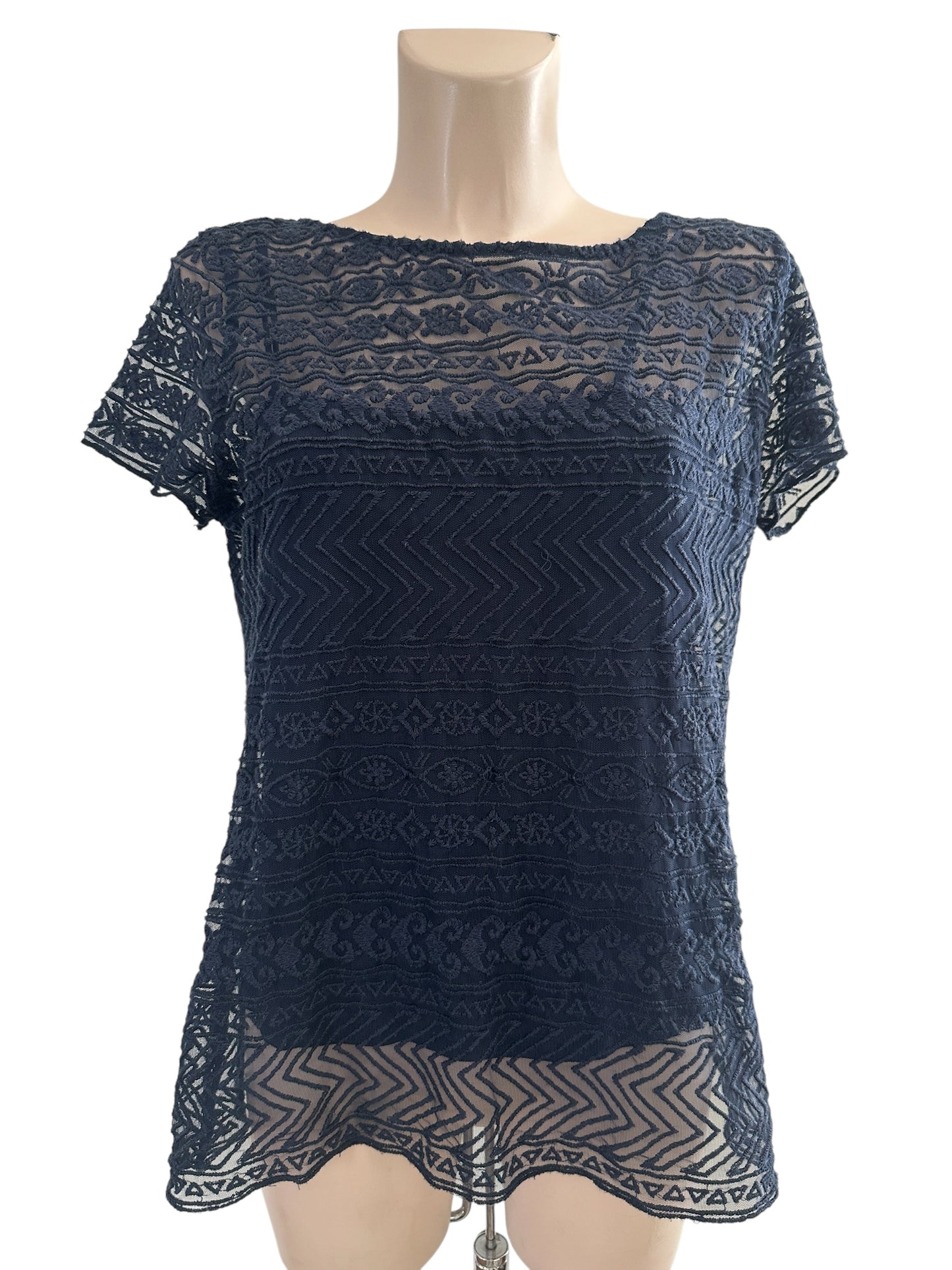 Ralph Lauren shirt L