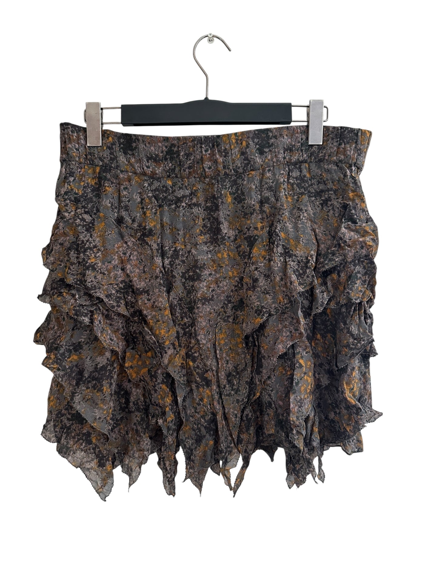 Isabel Marant rok XL