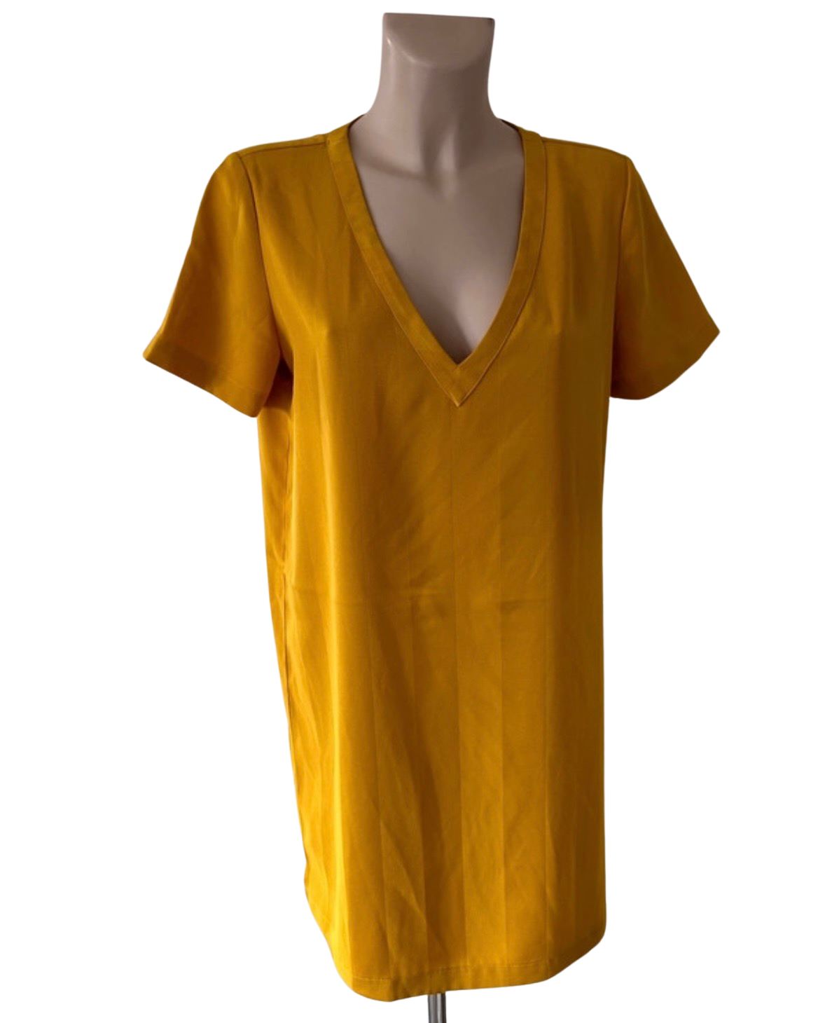 Scotch en Soda jurk M