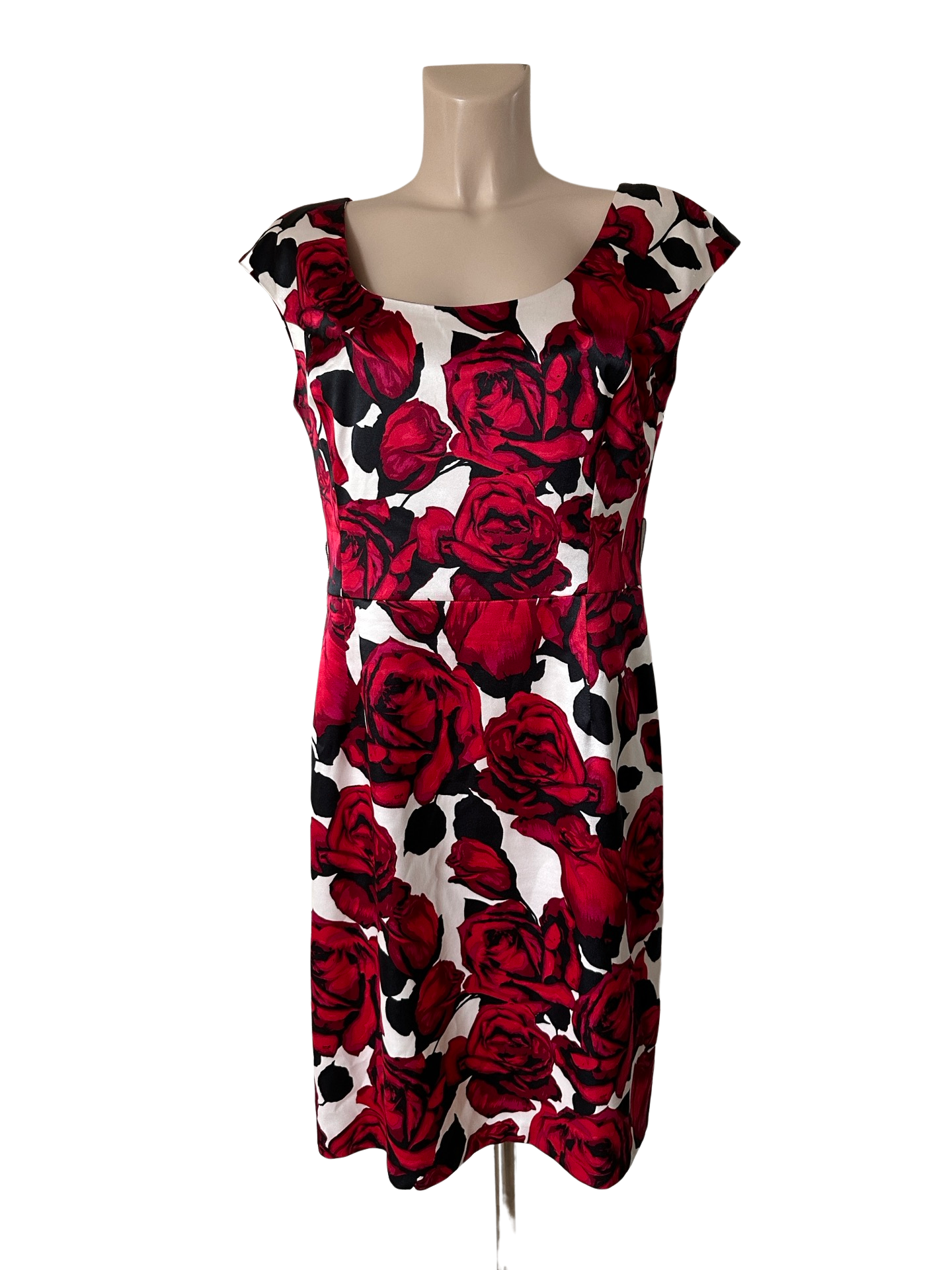 Joseph Ribkoff jurk L