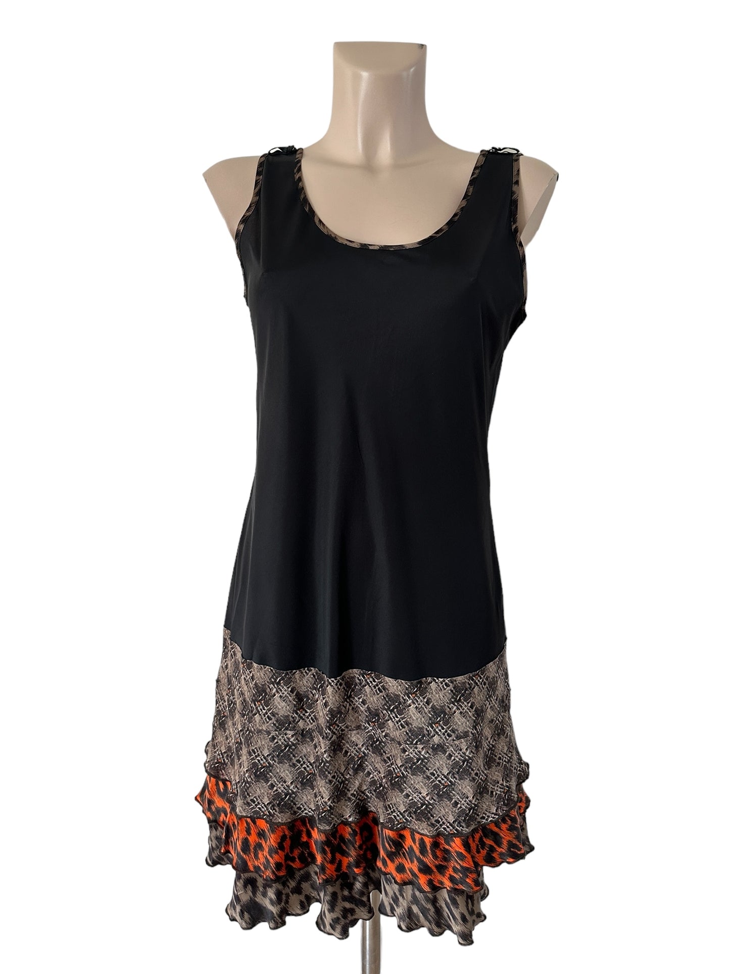 Marc Cain jurk S