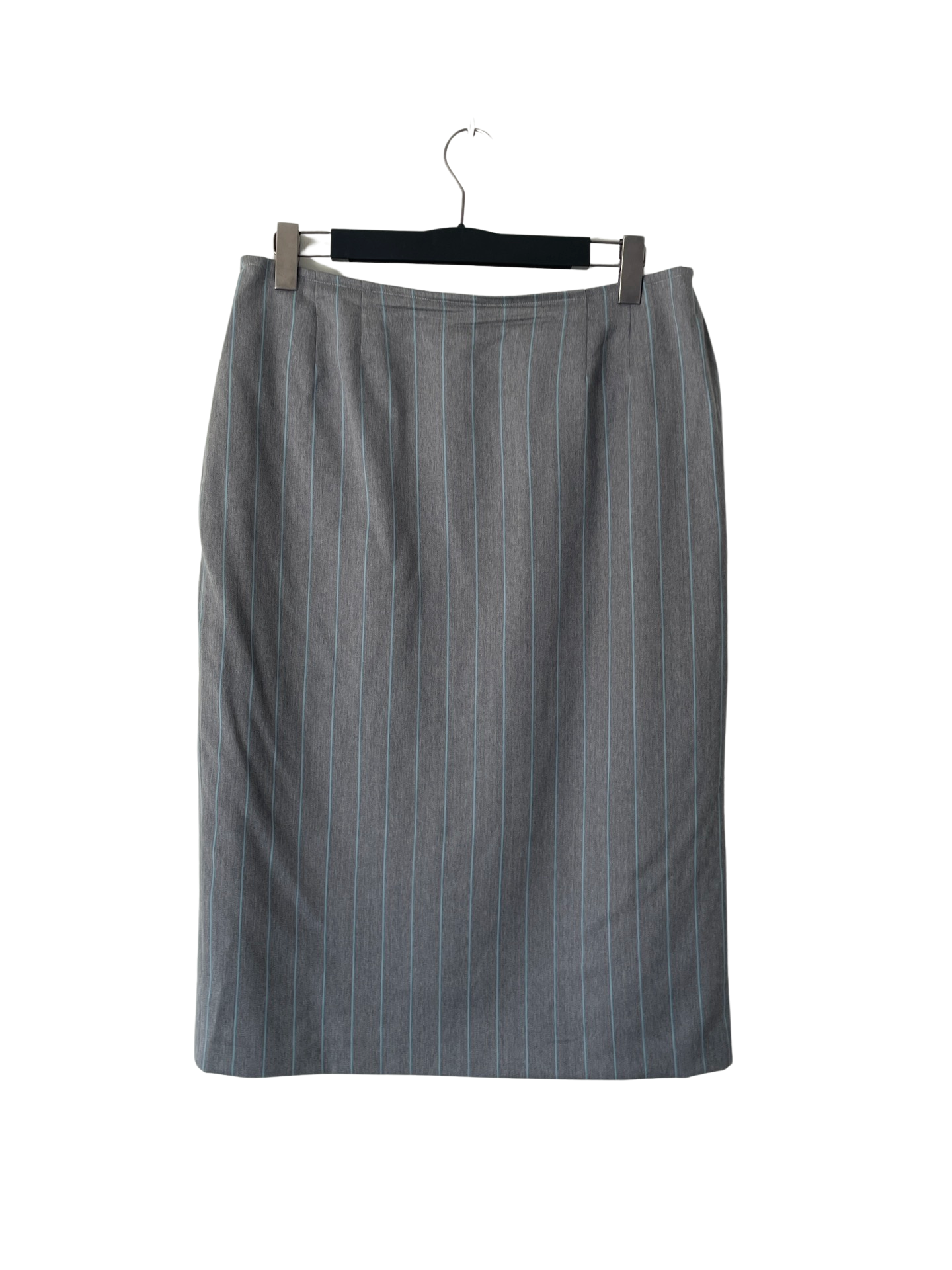 Louis Feraud rok XXL