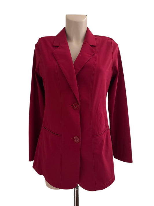Studio Anneloes blazer M