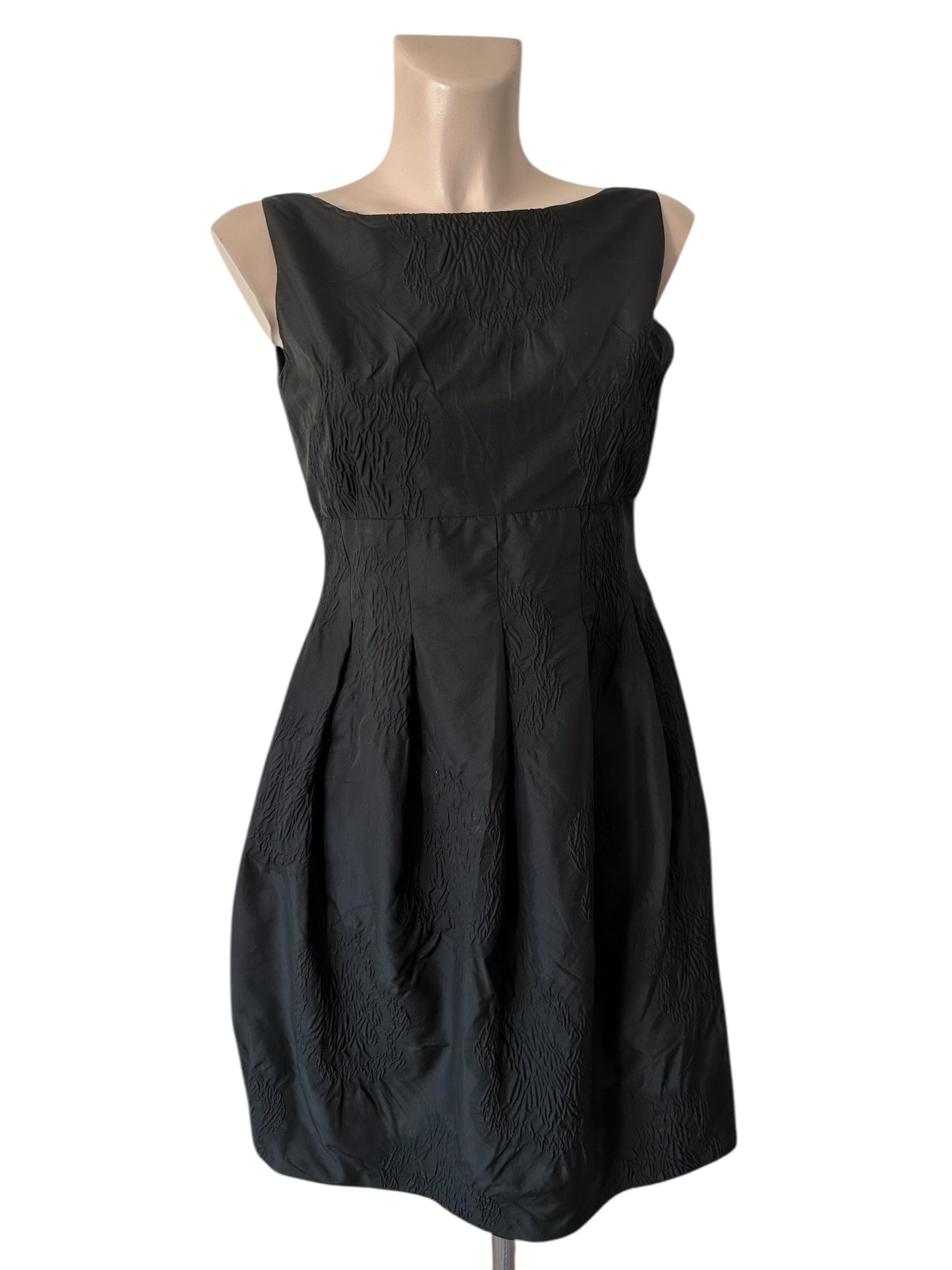 Moschino jurk S