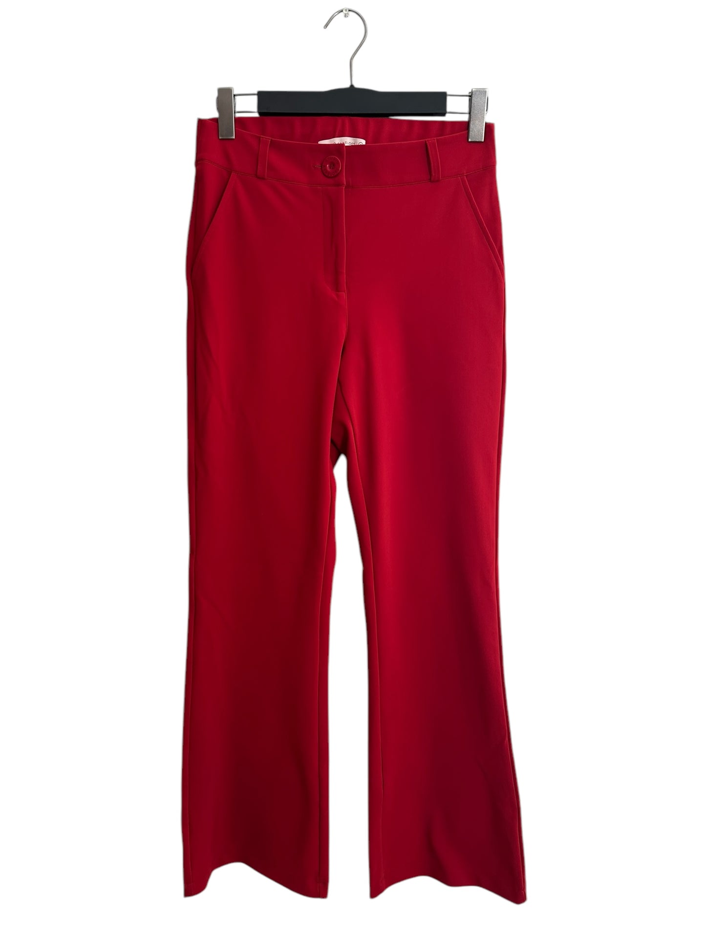 Studio Anneloes broek Flairlou M
