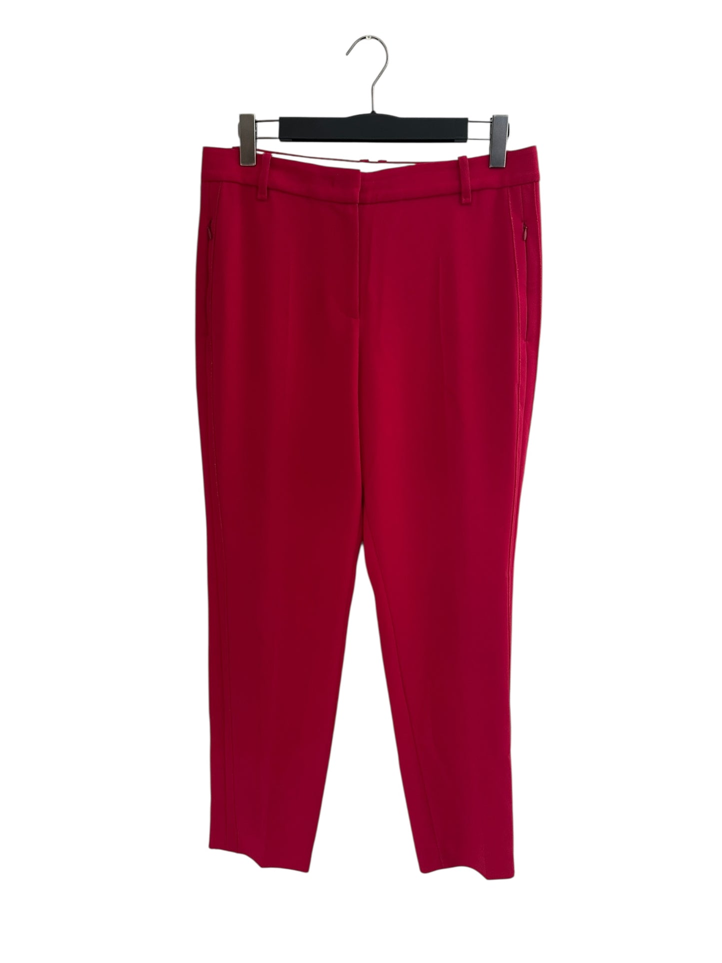 Marc Cain broek L