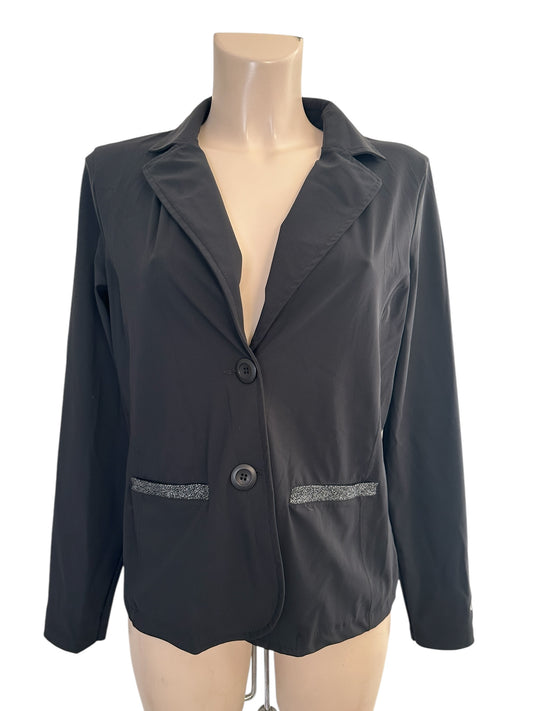 Studio Anneloes blazer M