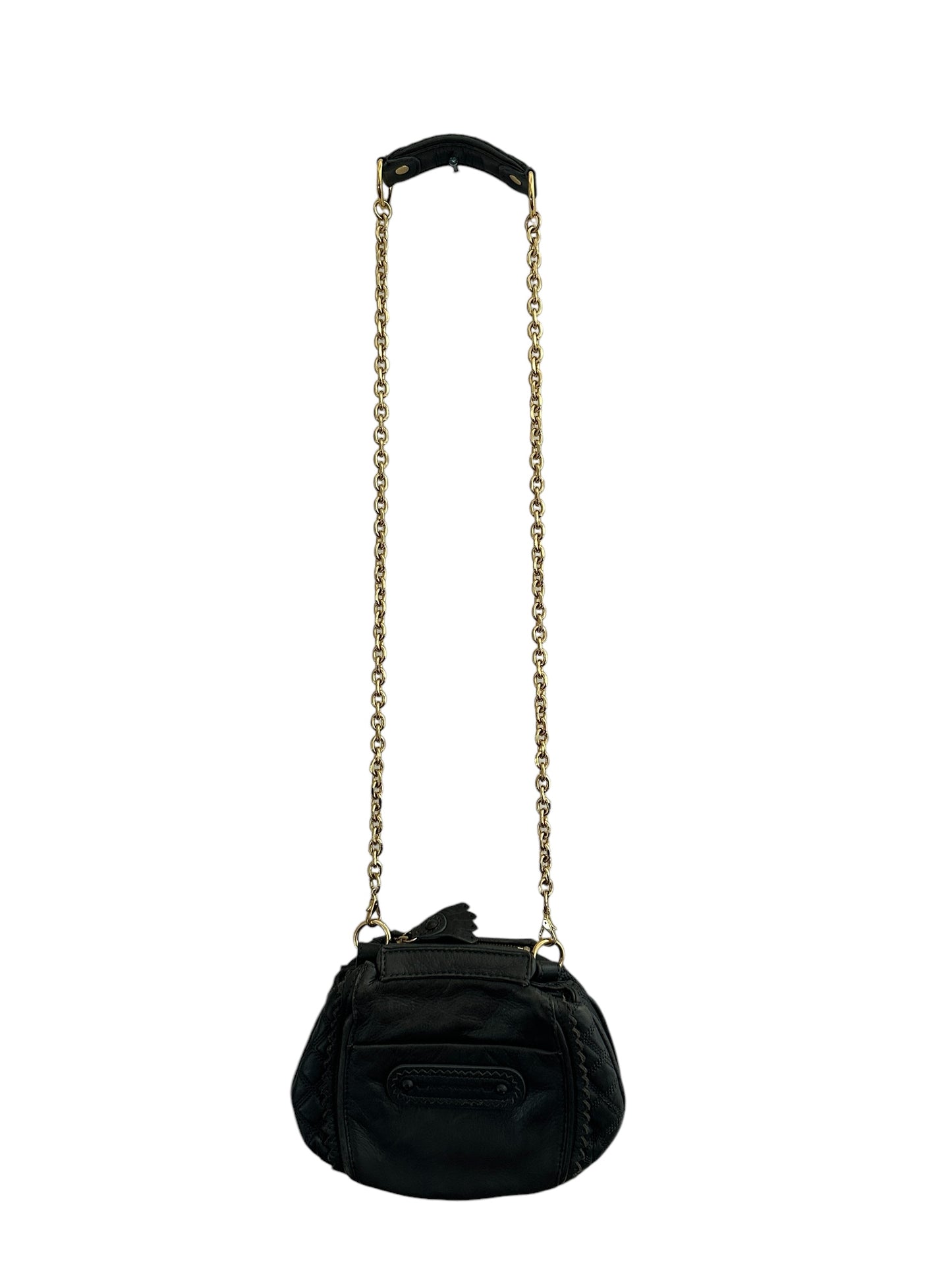 Juicy Couture schoudertas