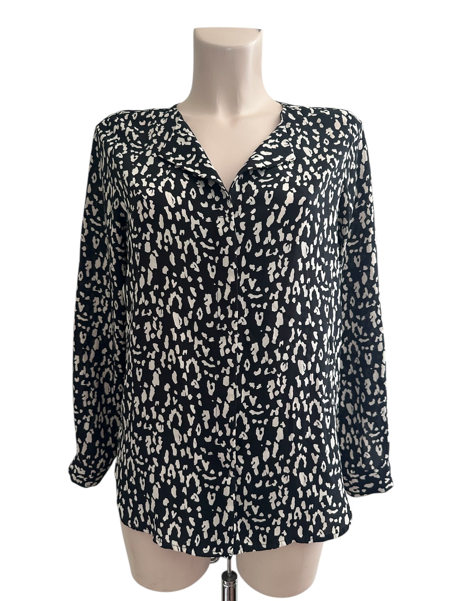 Selected Femme blouse XS
