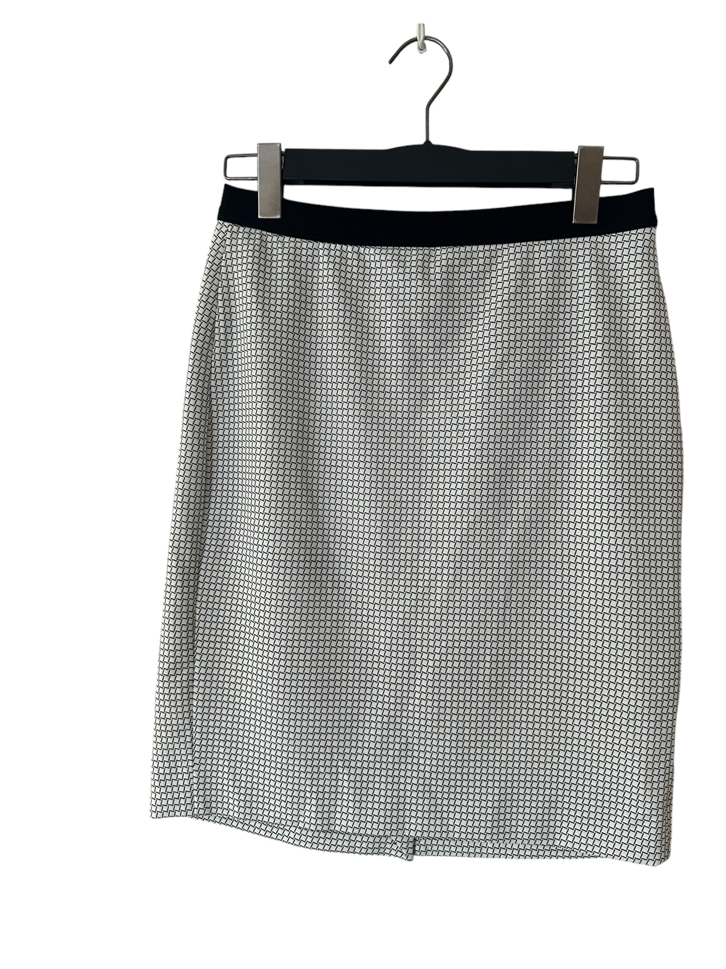 Marc Cain rok M
