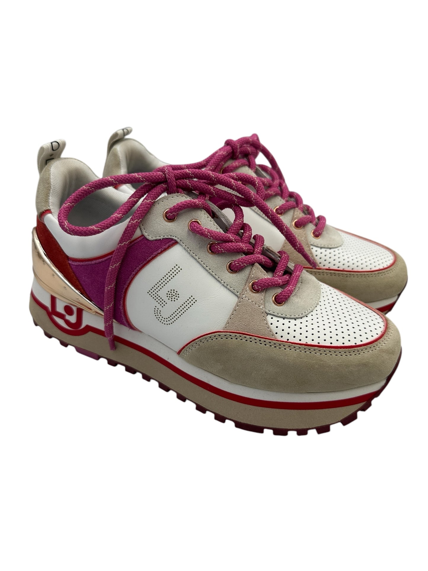 Liu Jo sneakers 38