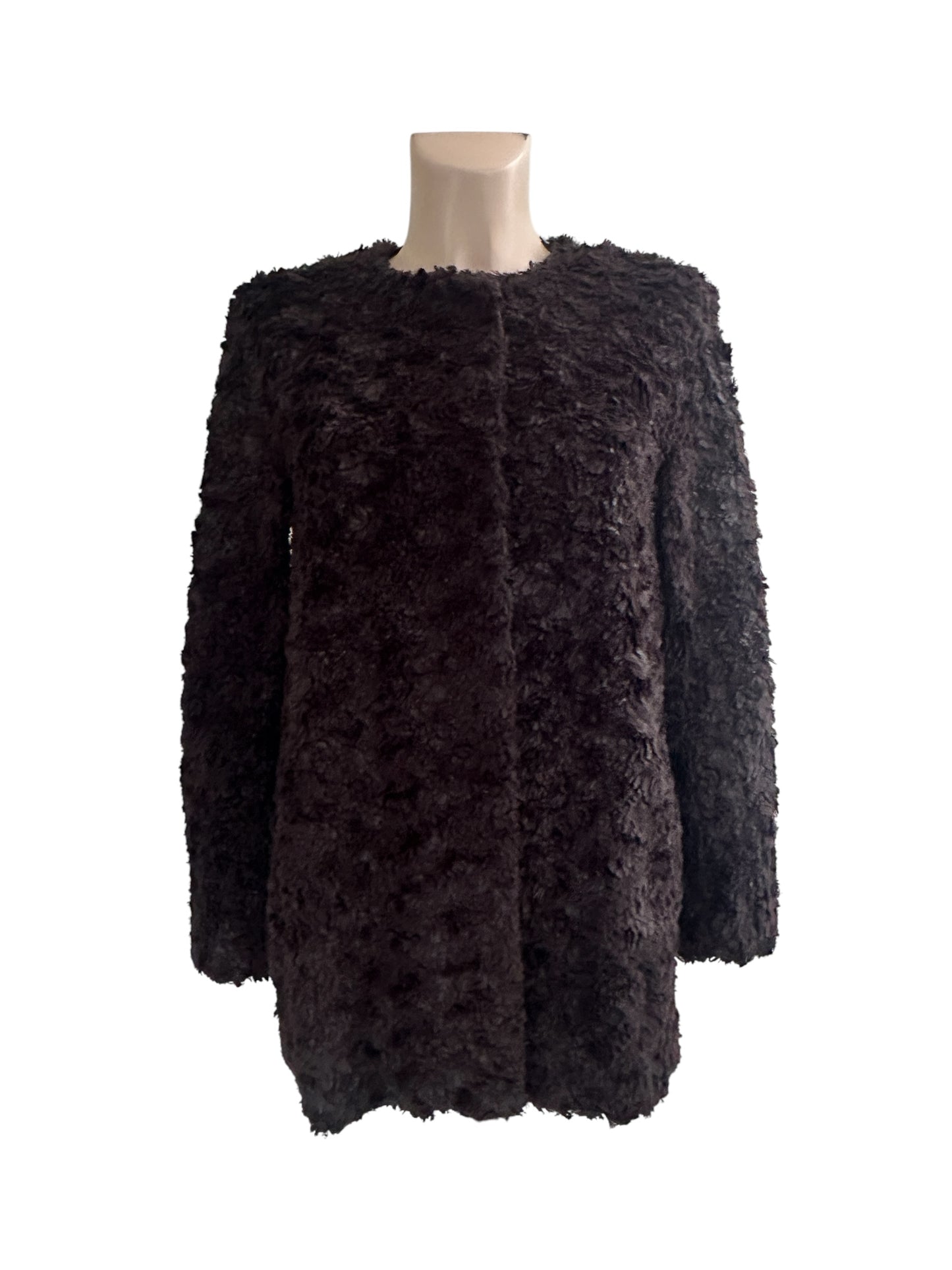 Marc Cain vest M