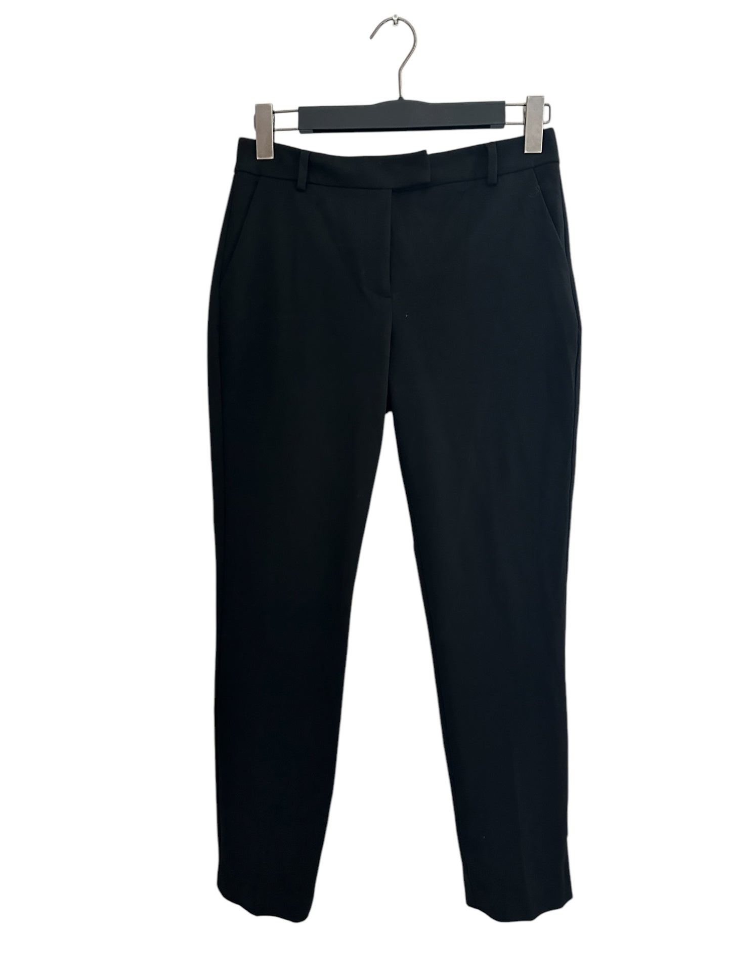 Reiss broek S