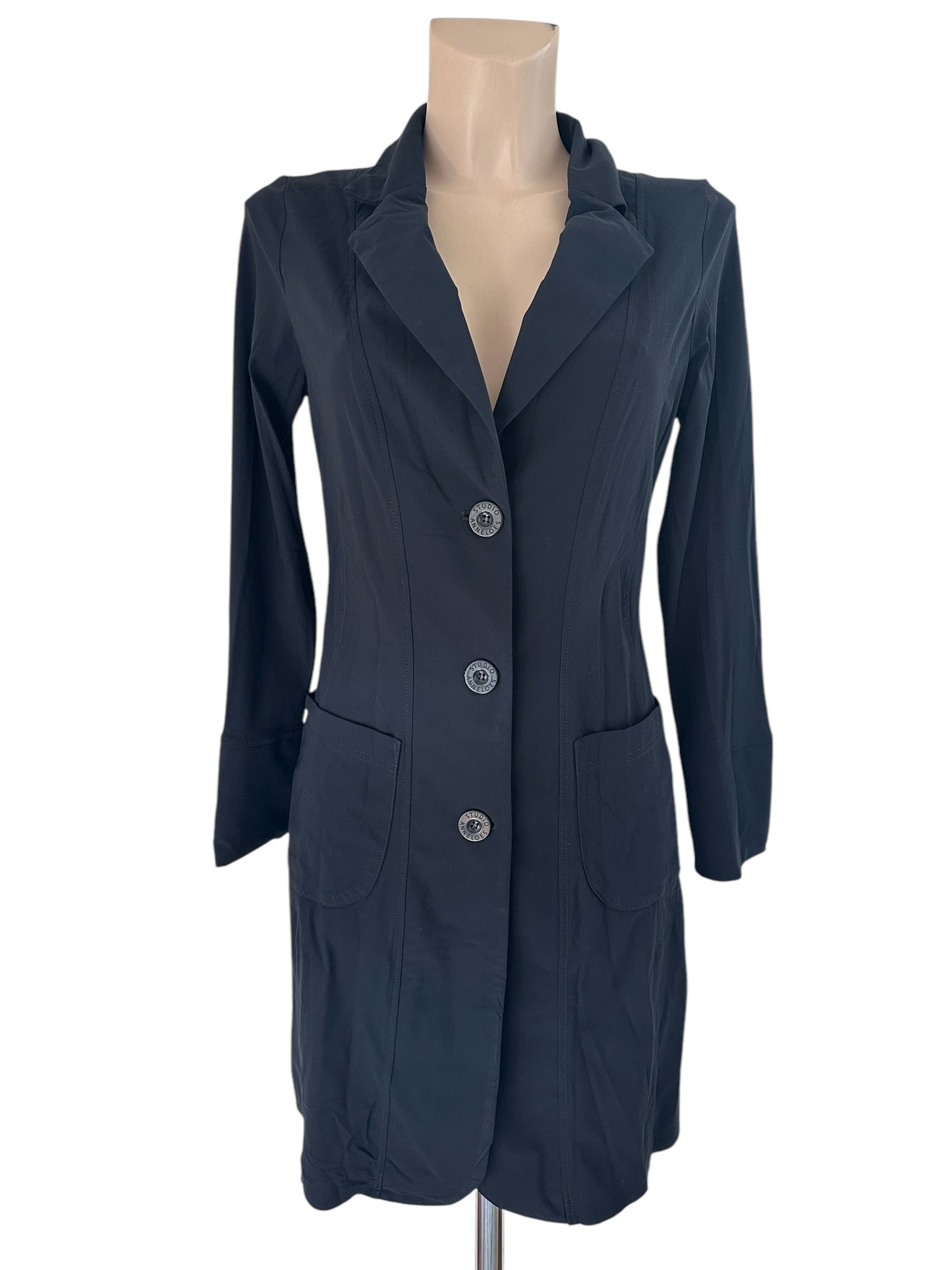 Studio Anneloes blazer size S