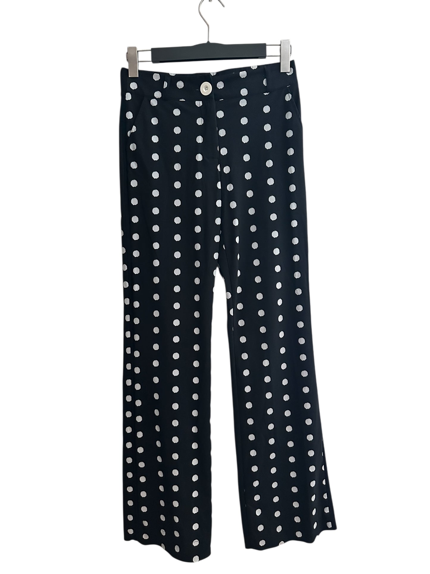Studio Anneloes broek S