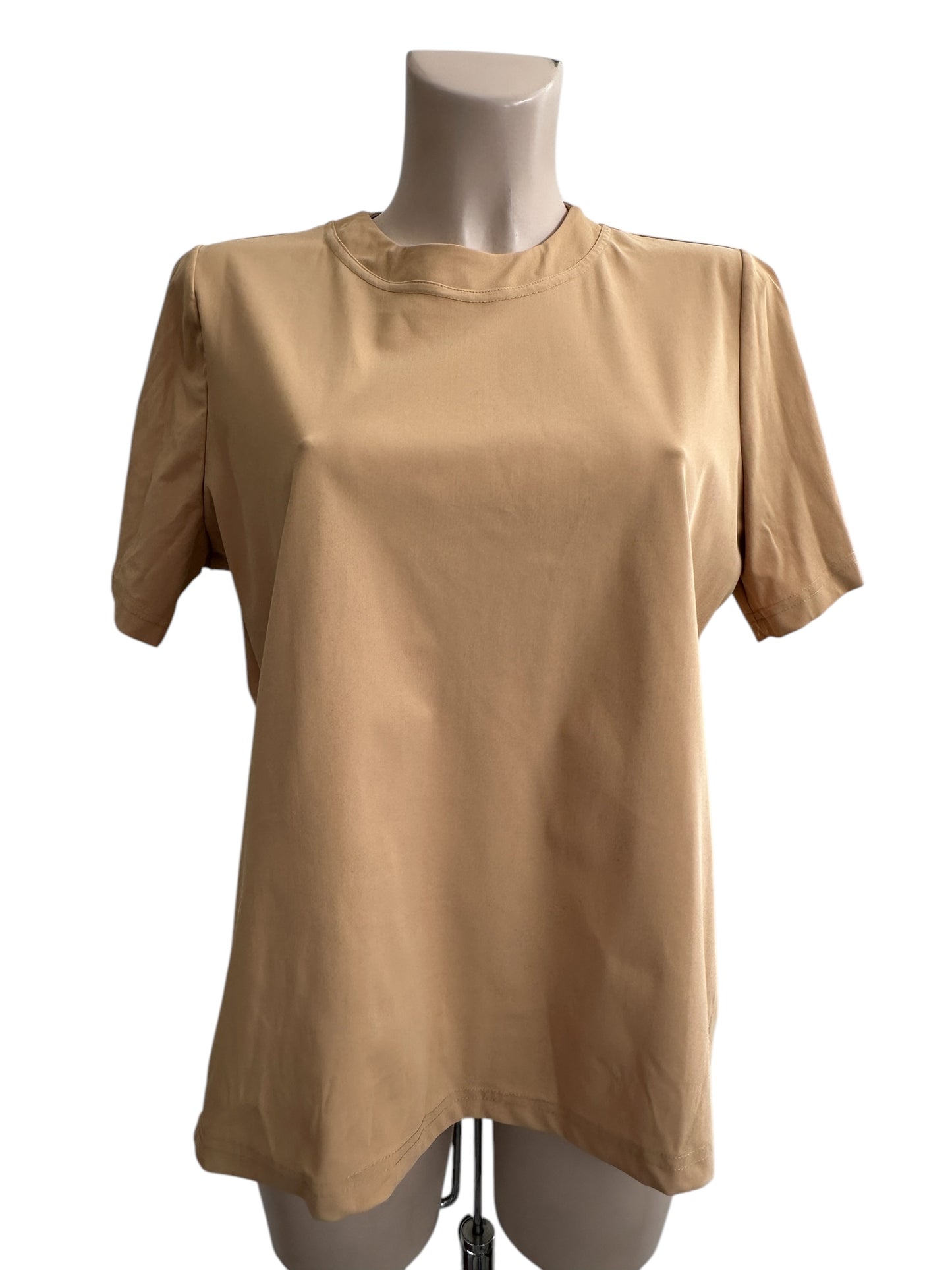 Studio Anneloes shirt XL