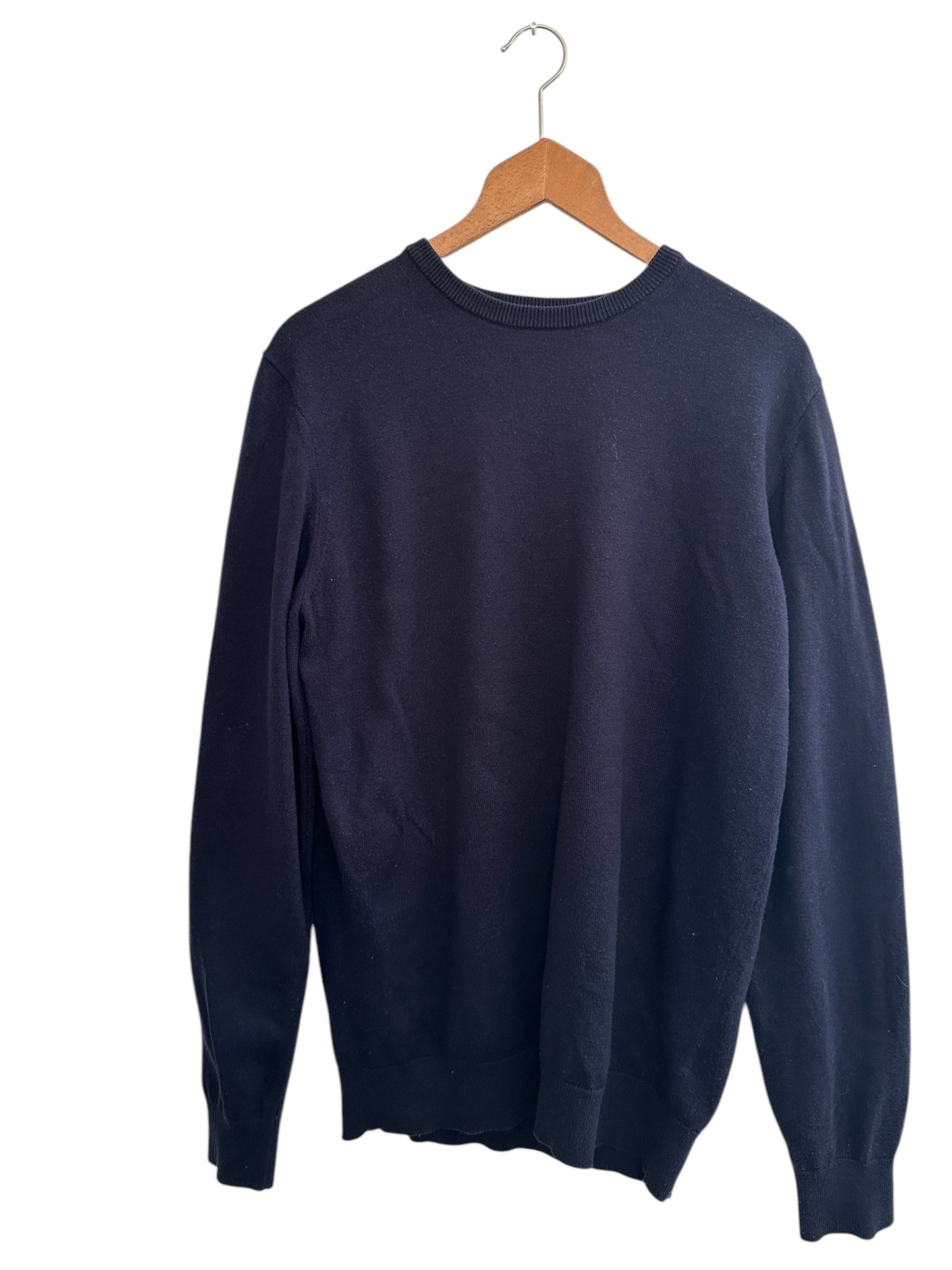 Nolson trui XL