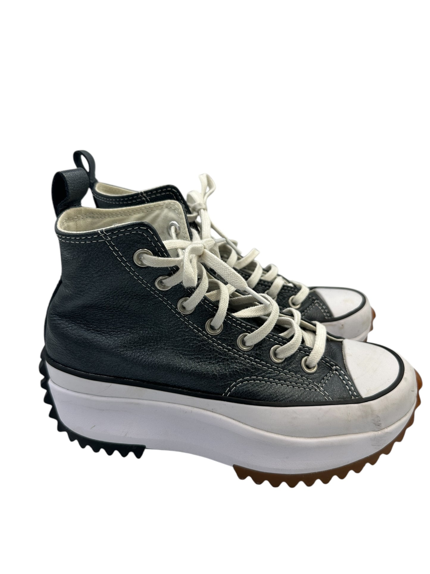 Converse sneakers 38