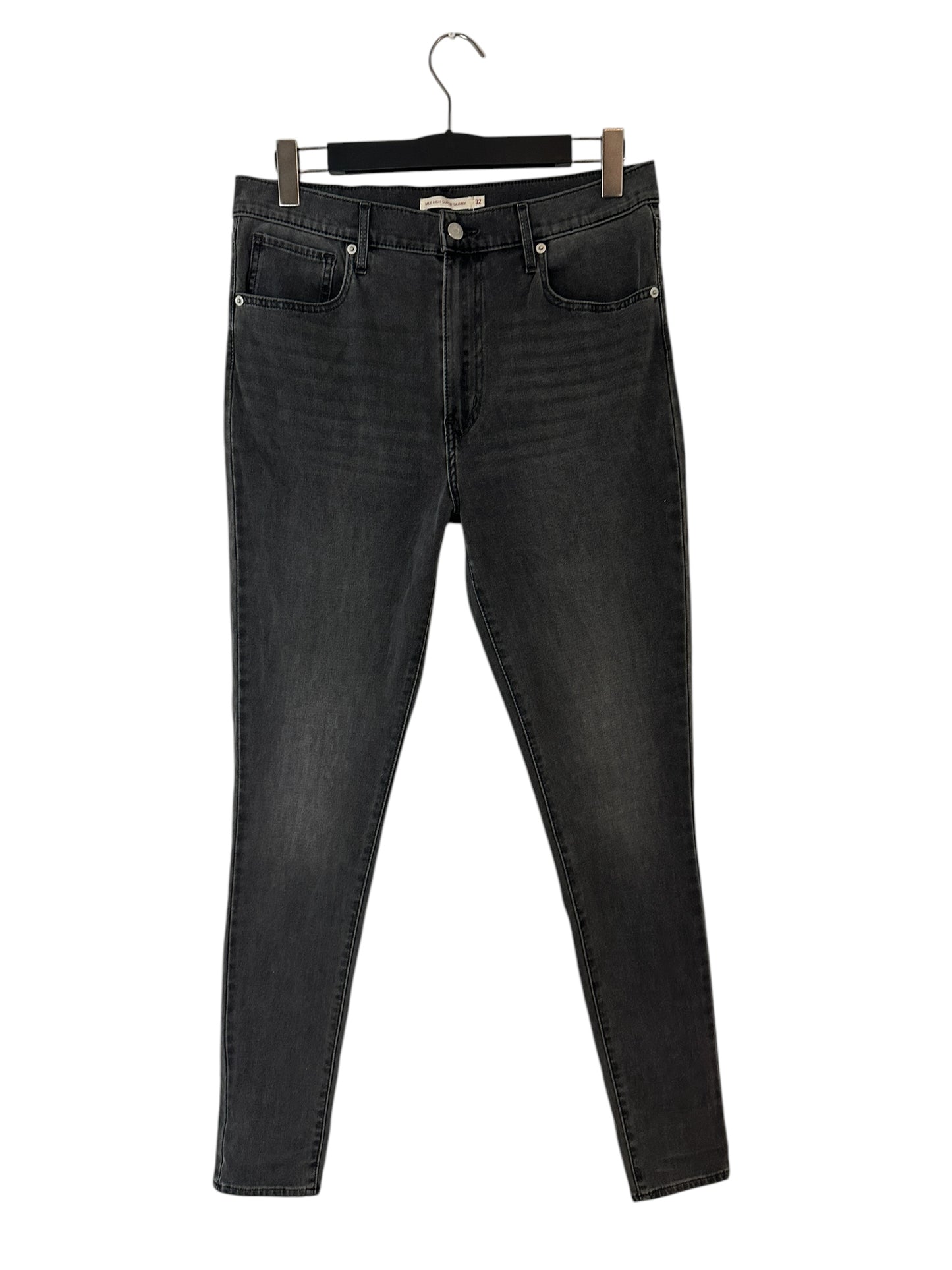 Levi's spijkerbroek 32
