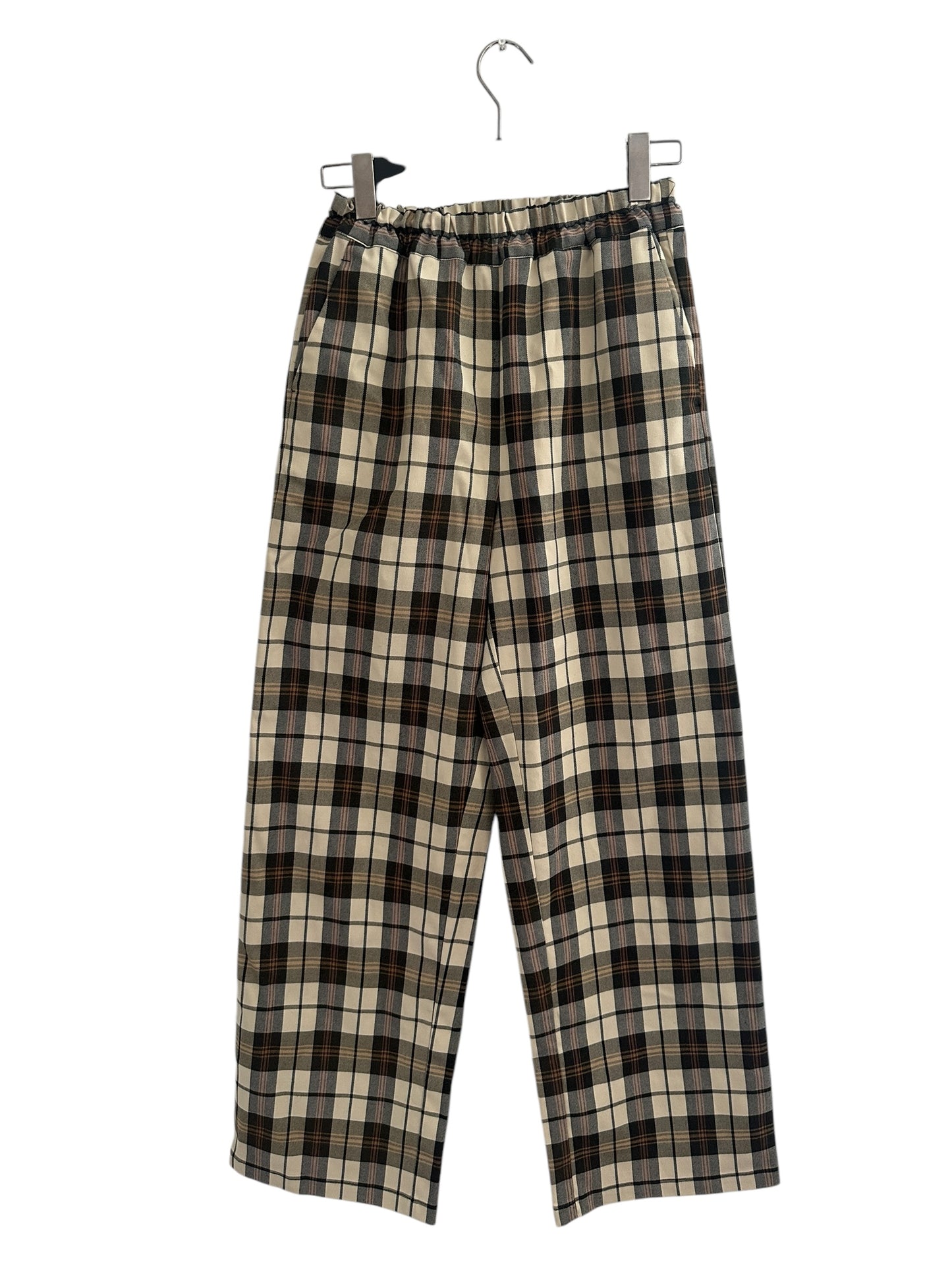 Selected Femme broek S