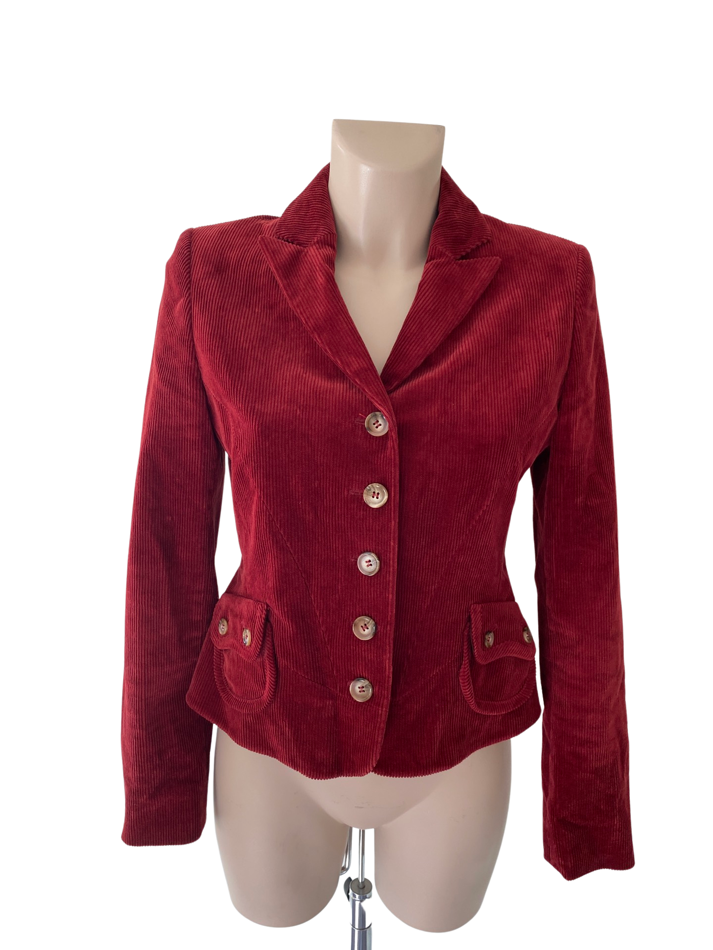 Scapa blazer S