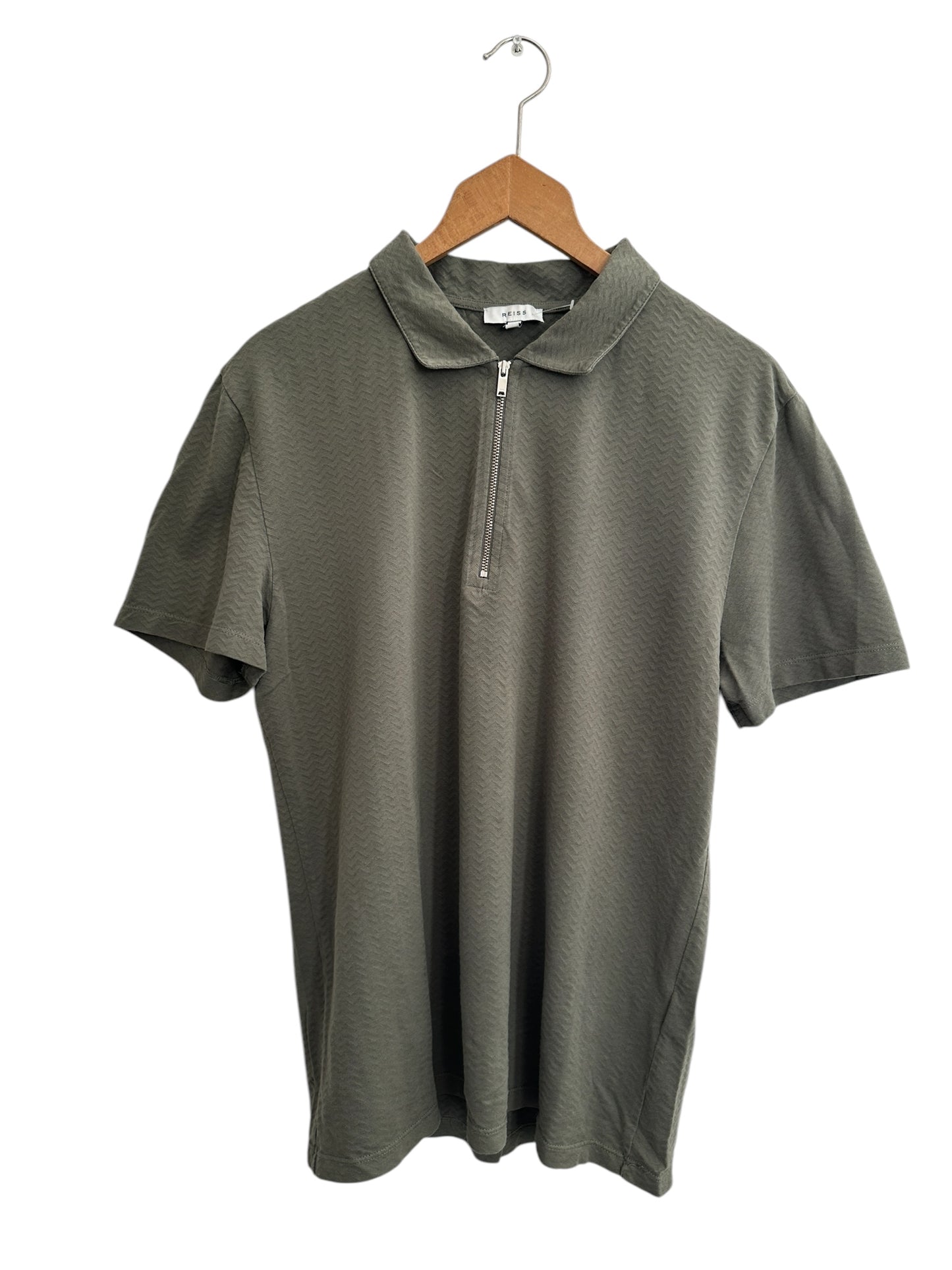 Reiss shirt M