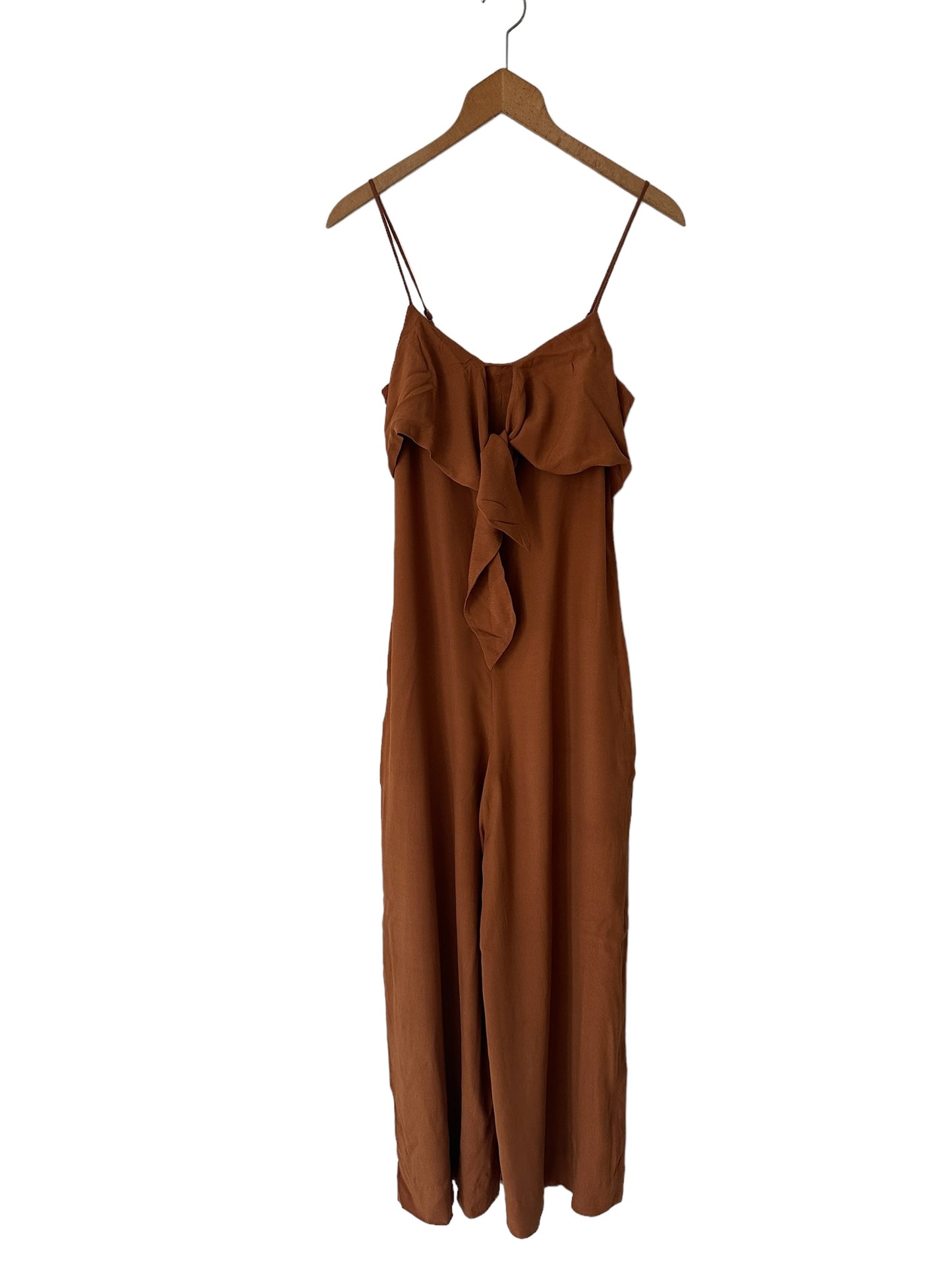 & Other Stories jumpsuit XS