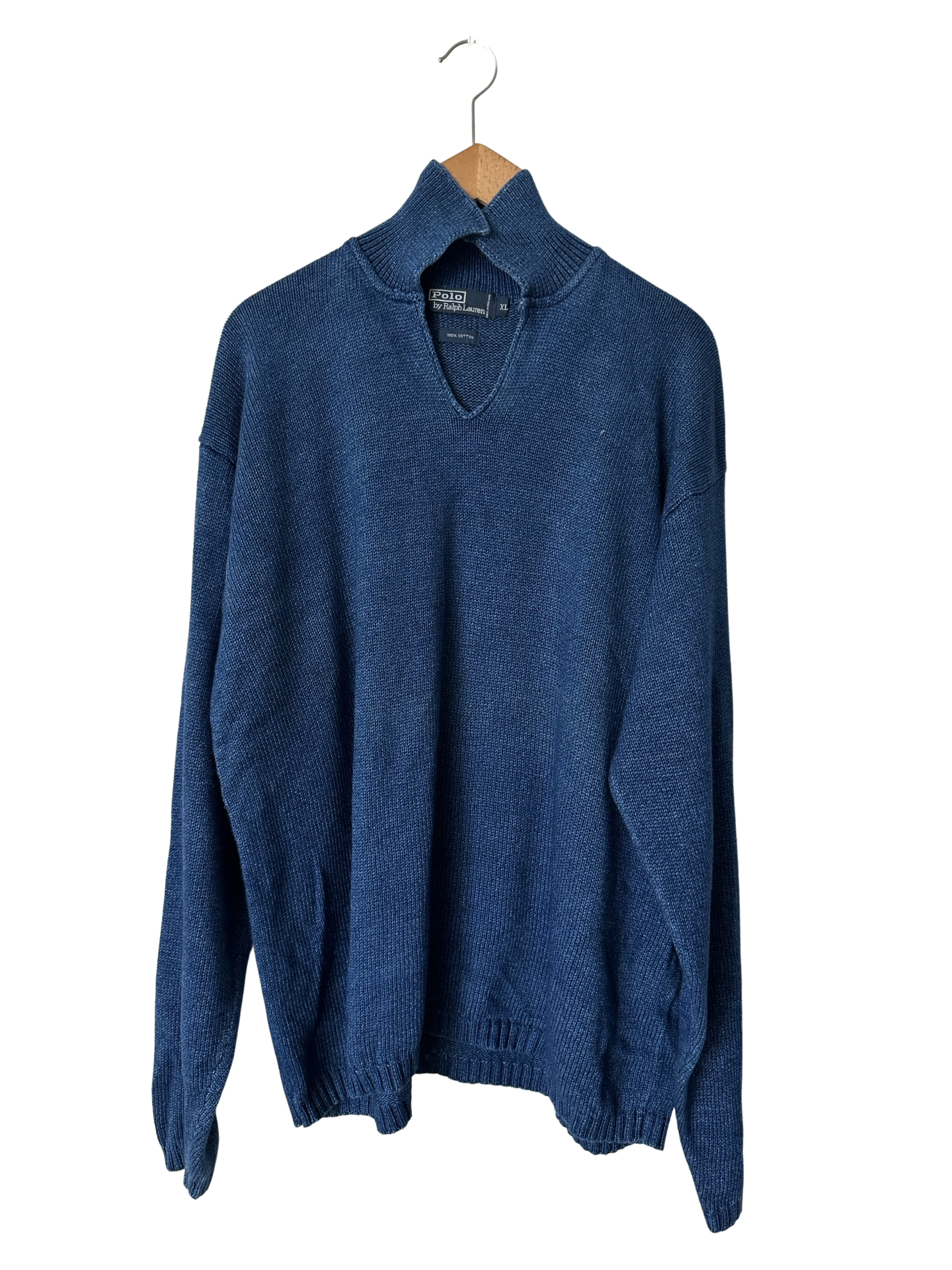 Ralph Lauren trui xl