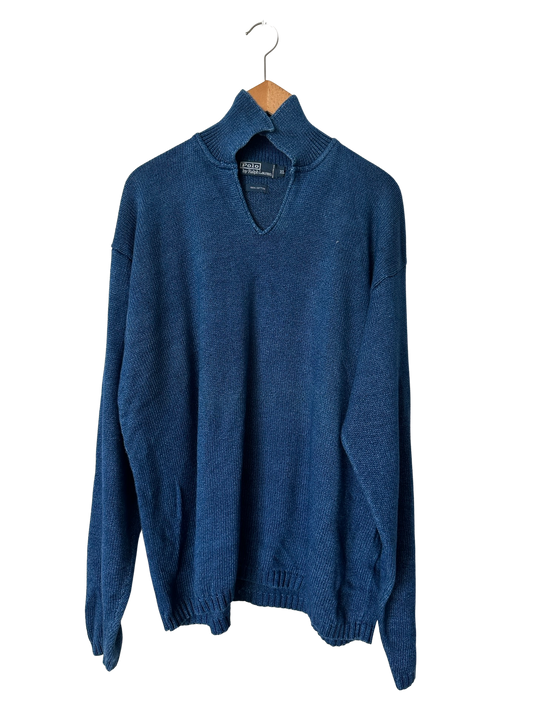 Ralph Lauren trui xl