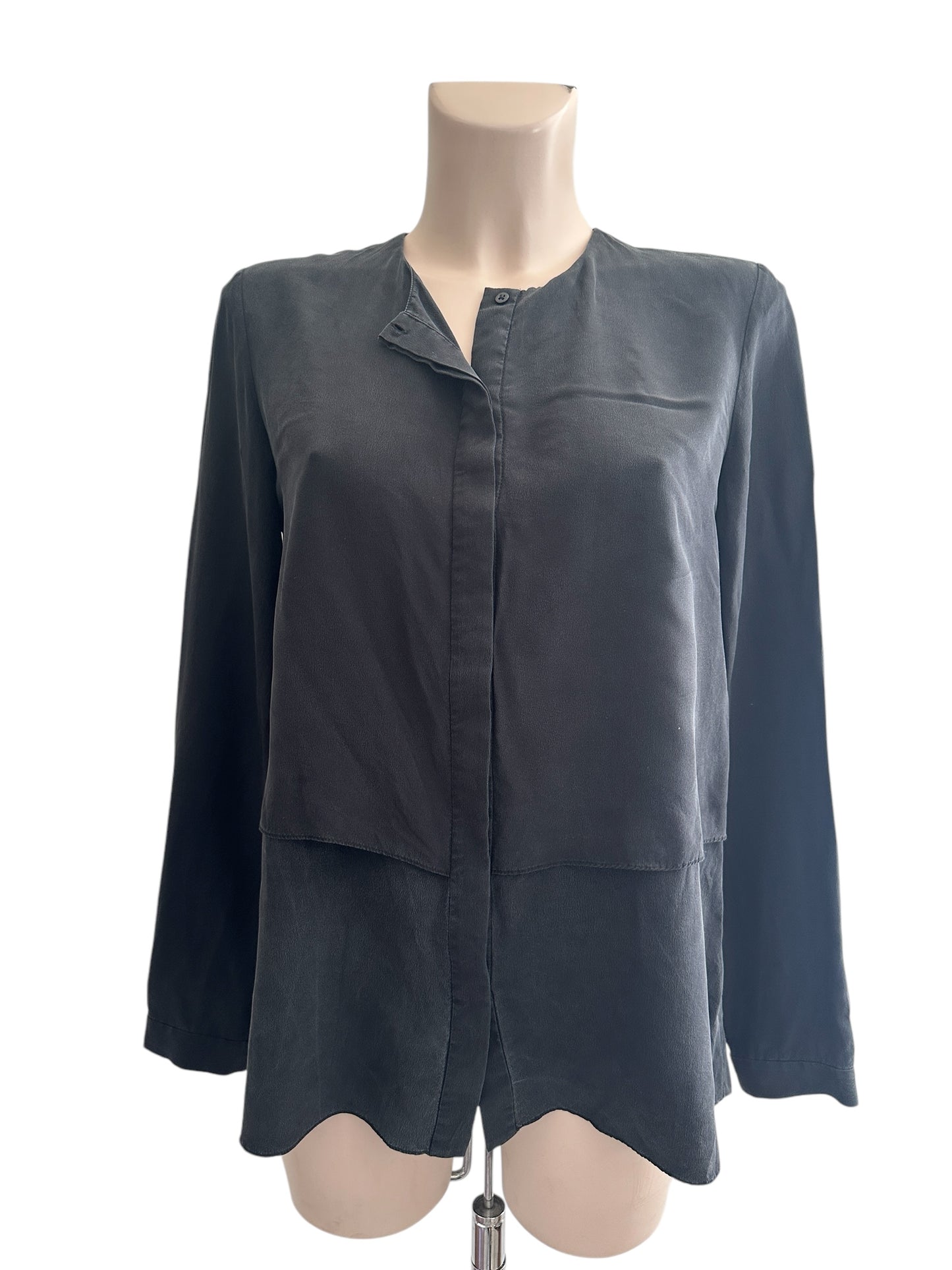 Dorothee Schumacher blouse M
