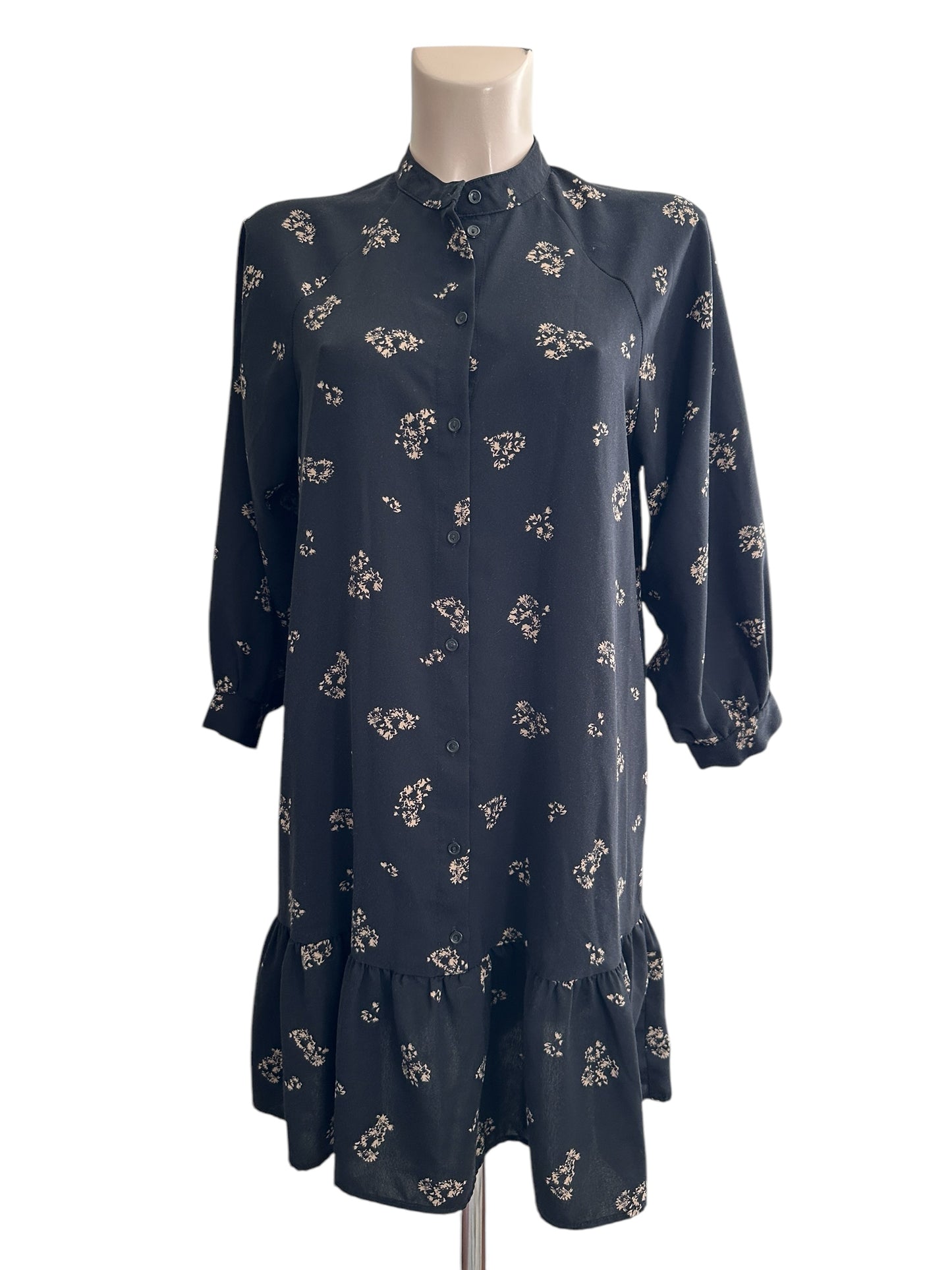 Selected Femme jurk XS
