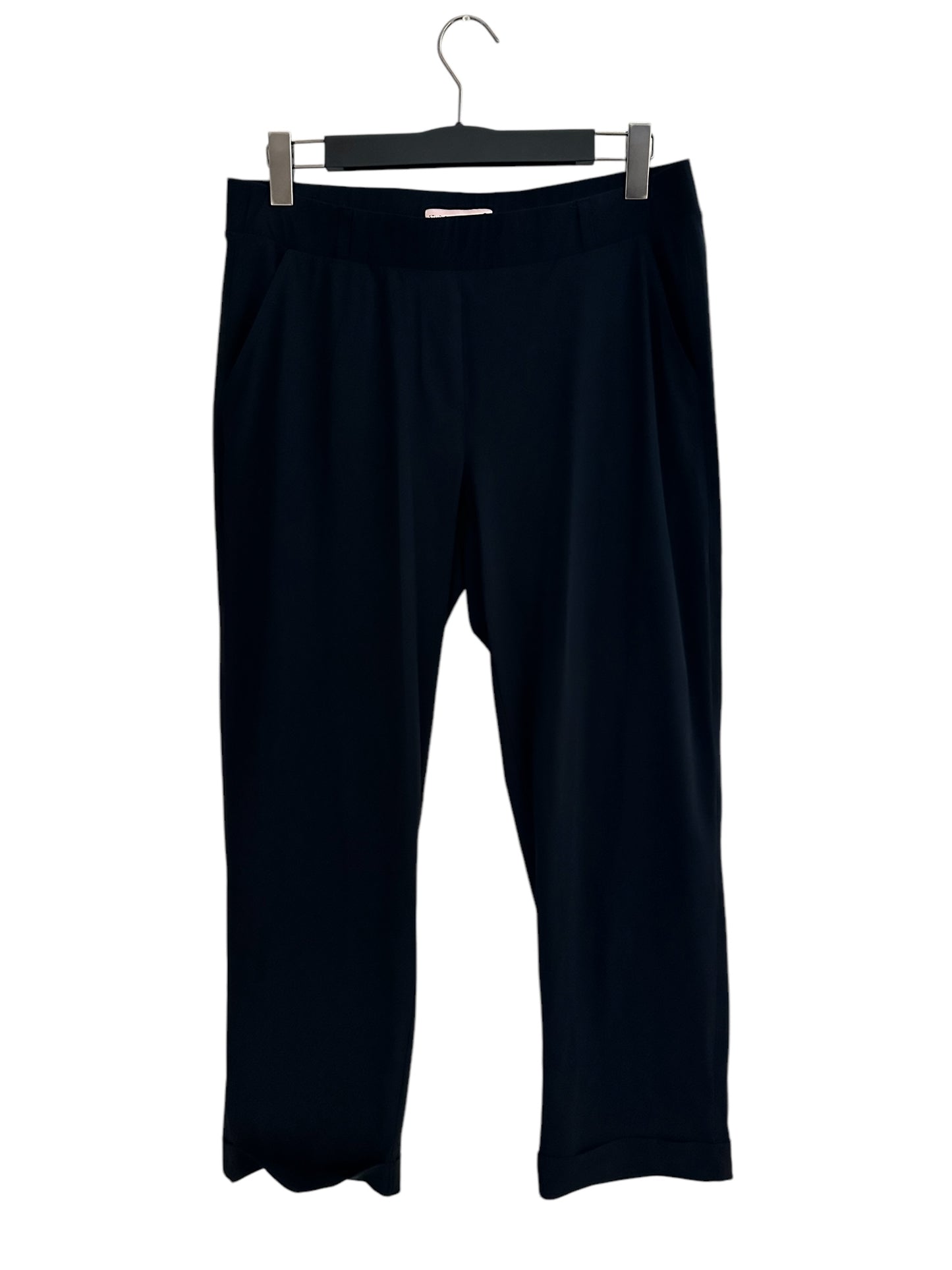 Studio Anneloes broek XL