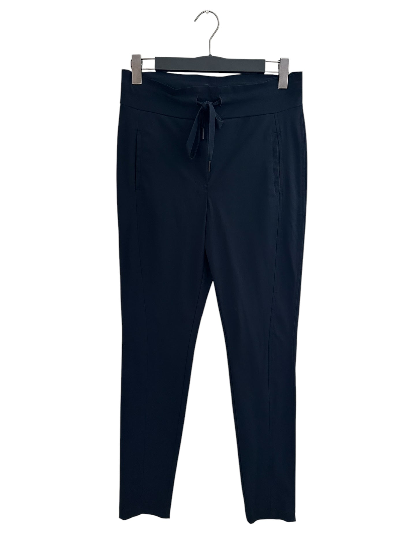 Jane Lushka broek M