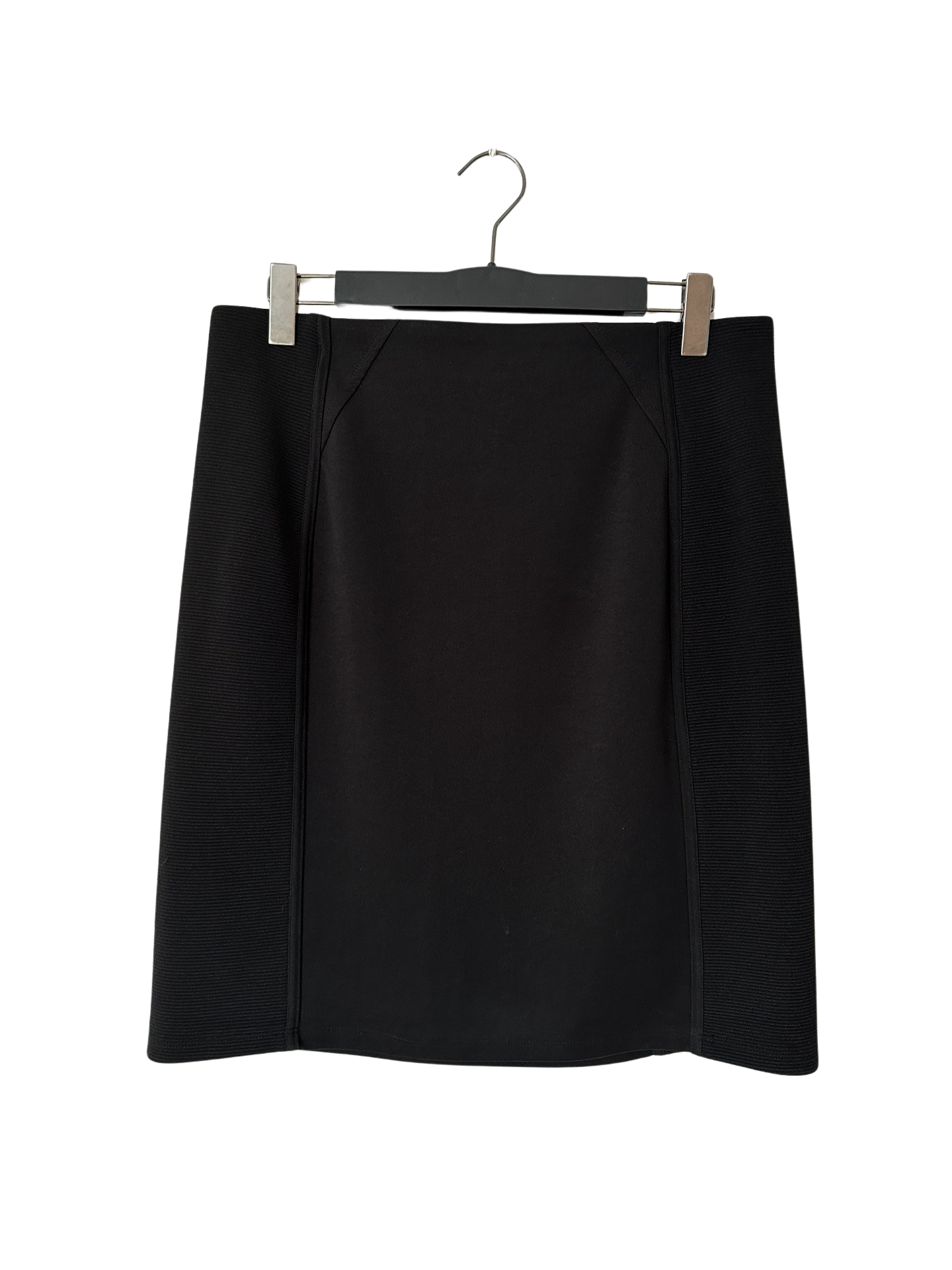 Joseph Ribkoff rok XL
